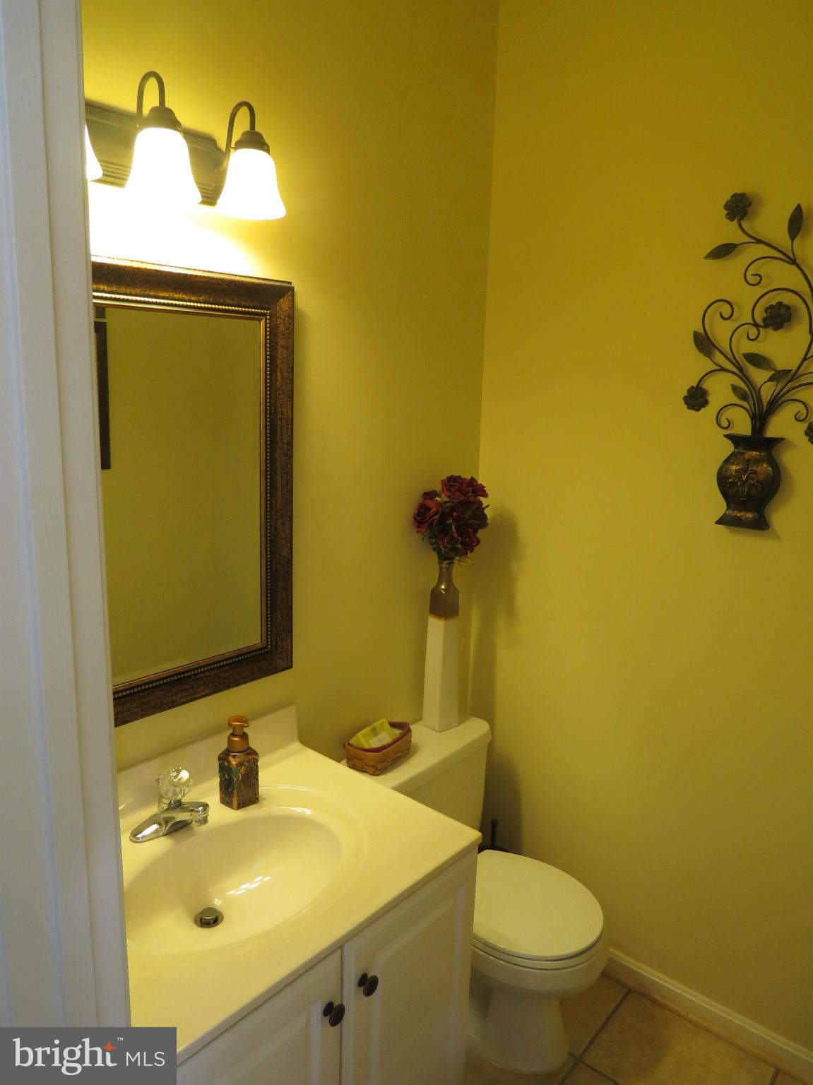 CENTRE RIDGE LAND BAY - Residential