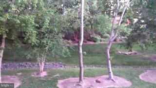 CENTRE RIDGE LAND BAY - Residential