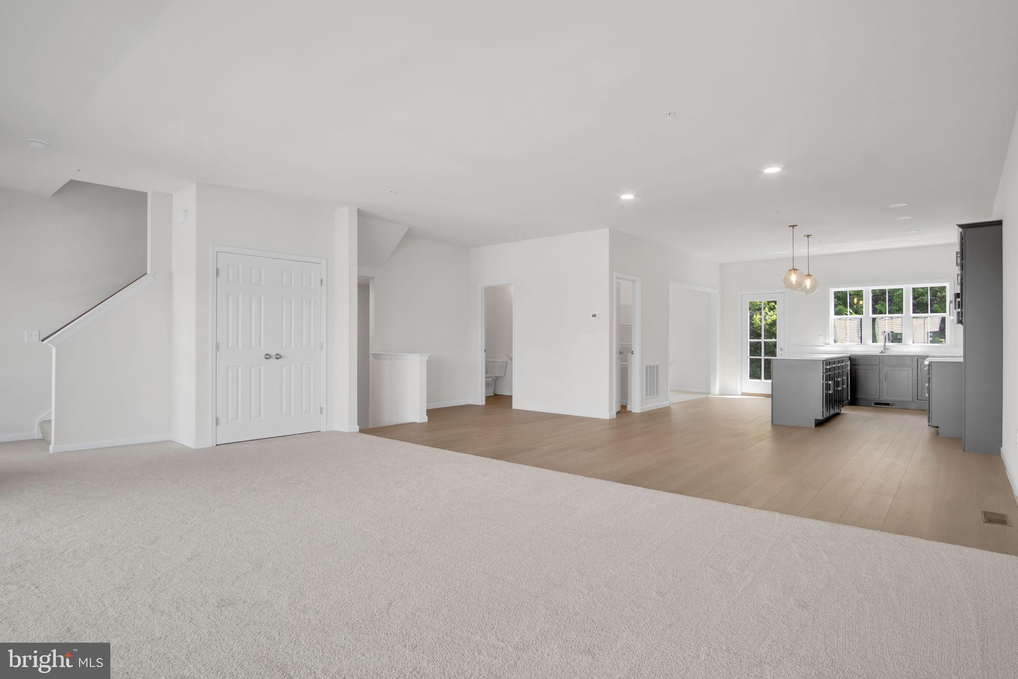 181 TRAILSIDE COURT