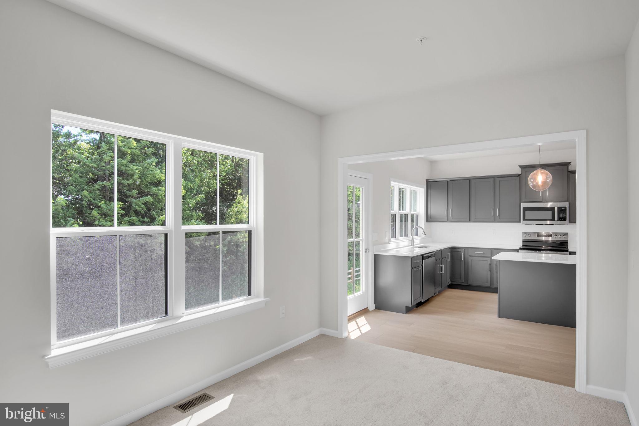 181 TRAILSIDE COURT