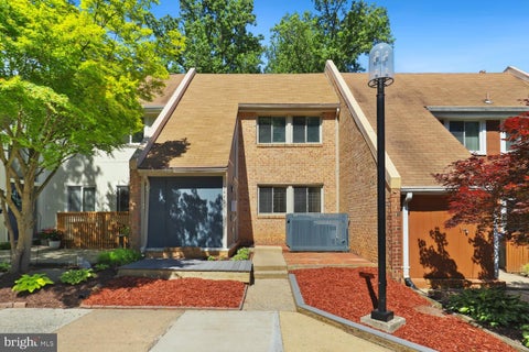 Featured picture for the property VAFX2177028