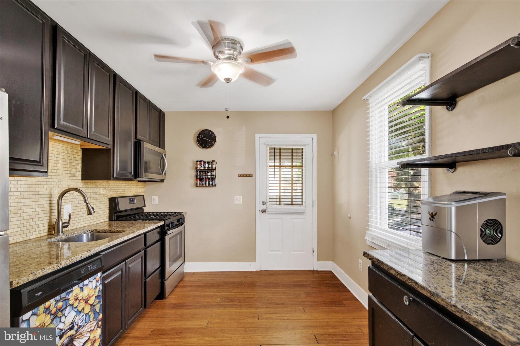 176 DARLINGTON AVENUE