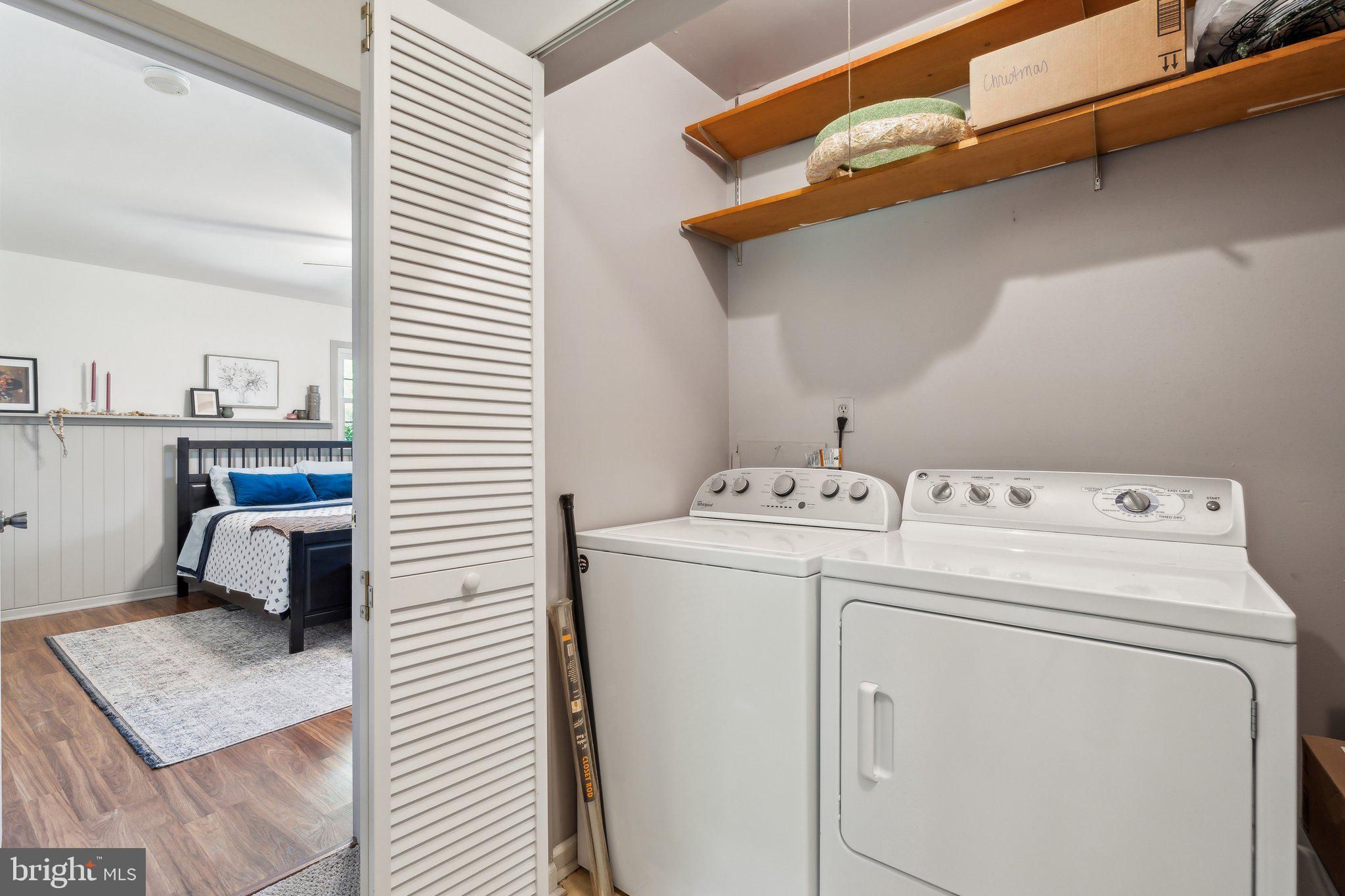 DRYSDALE - Residential