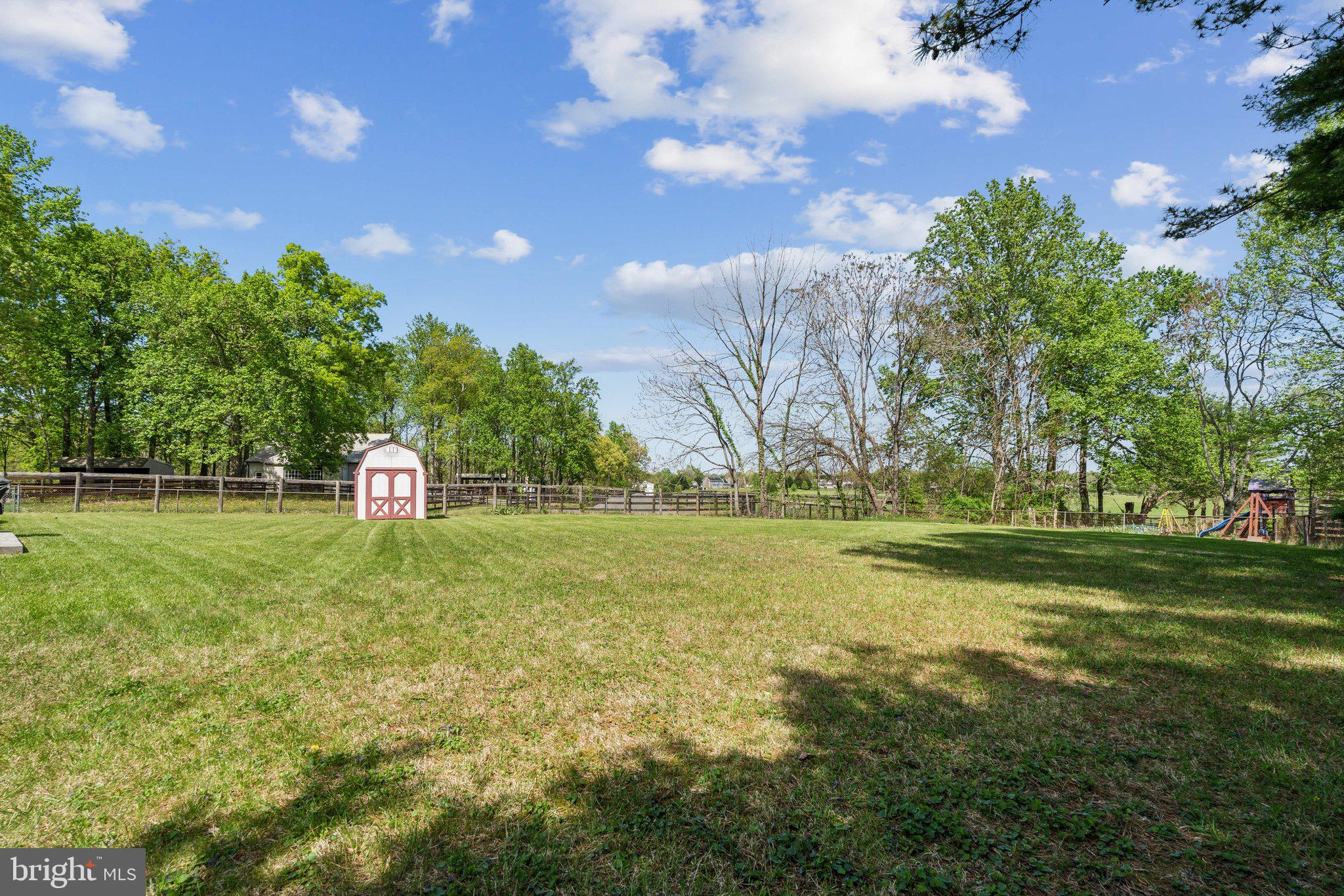 DRYSDALE - Residential