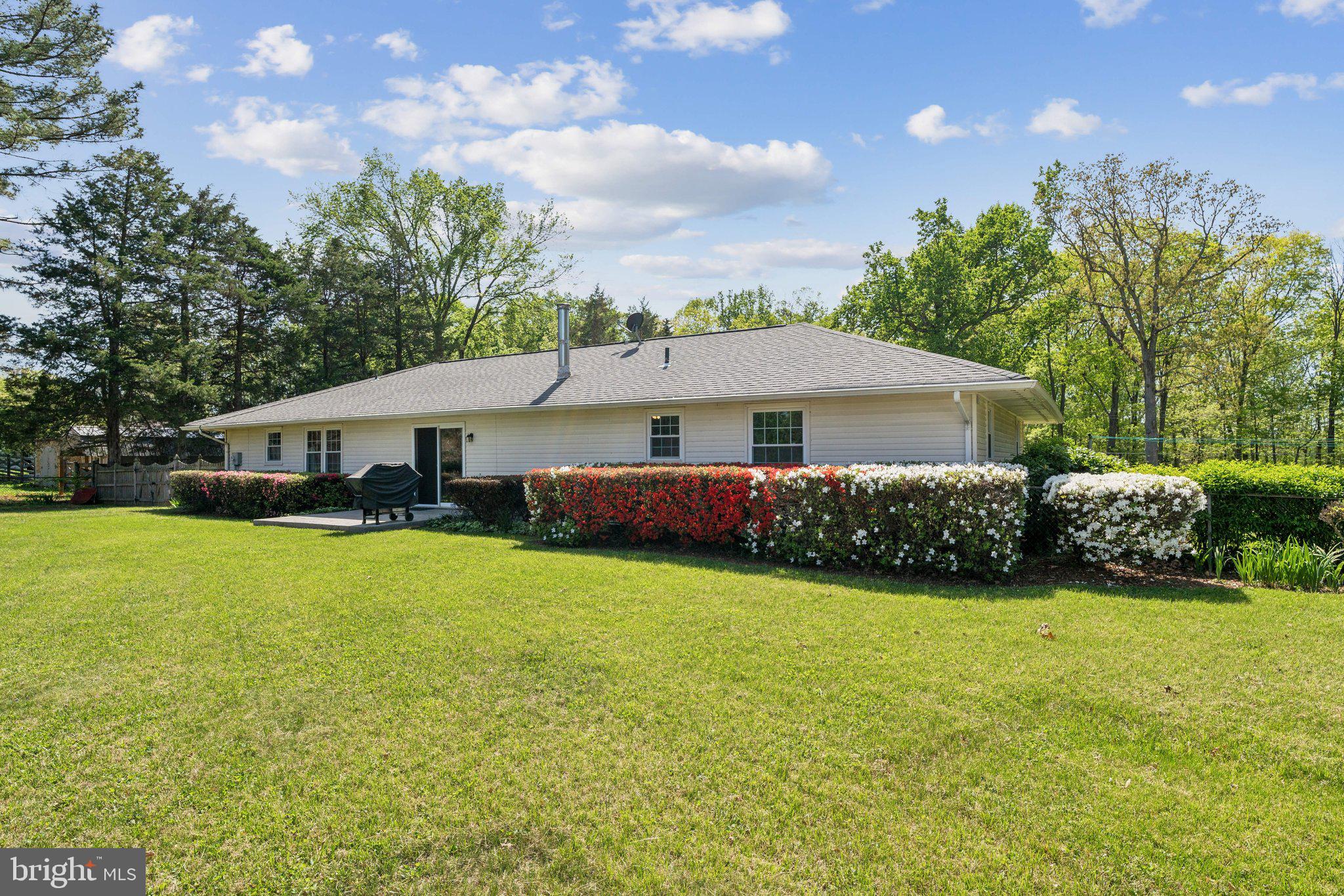 DRYSDALE - Residential