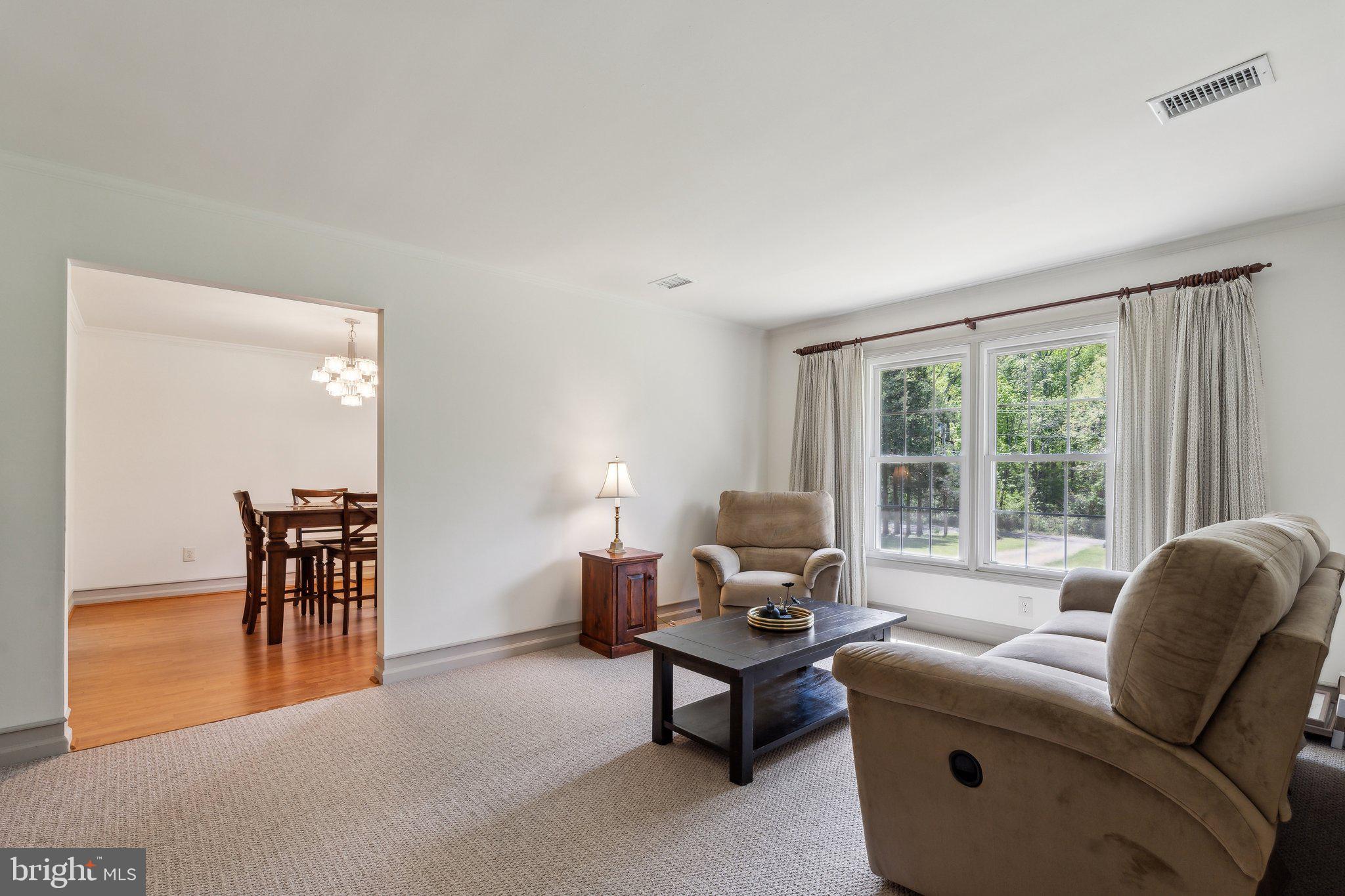 DRYSDALE - Residential