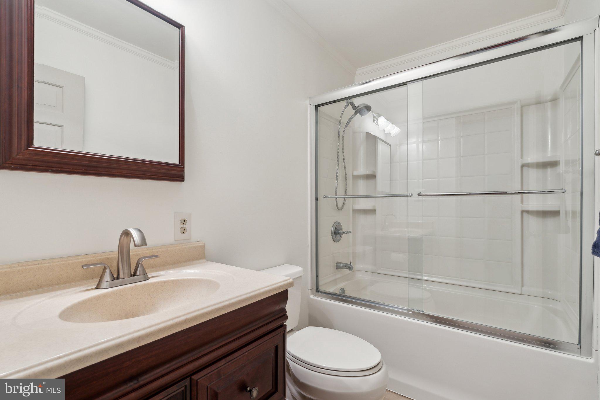 DRYSDALE - Residential