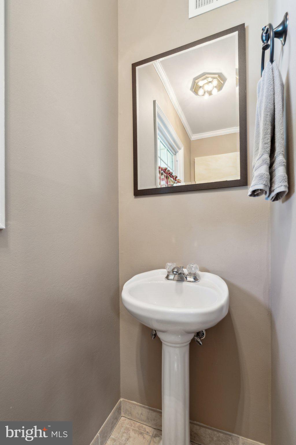 DRYSDALE - Residential