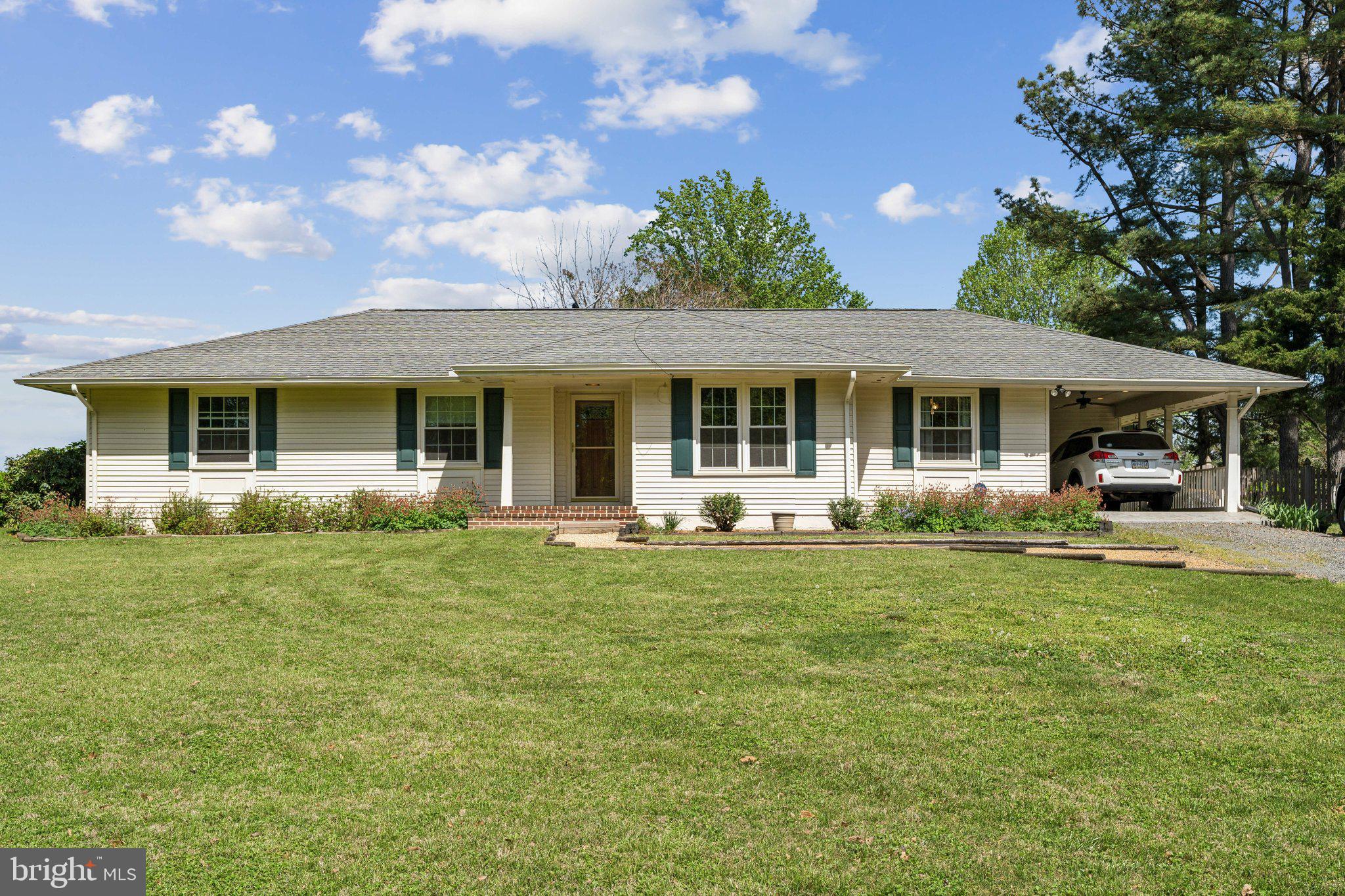 DRYSDALE - Residential