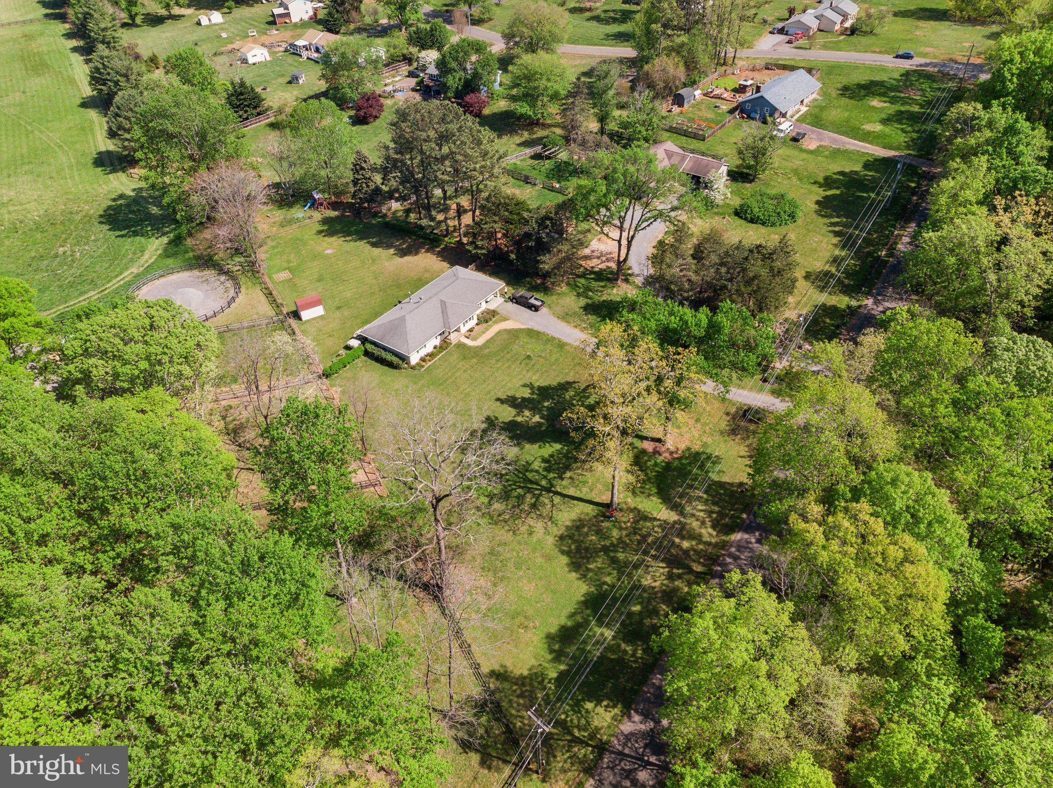 DRYSDALE - Residential