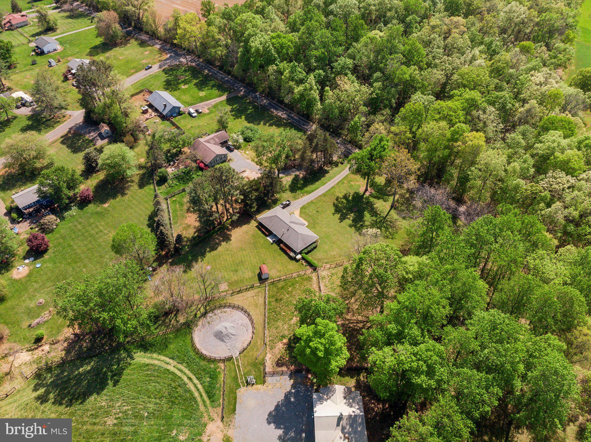 DRYSDALE - Residential