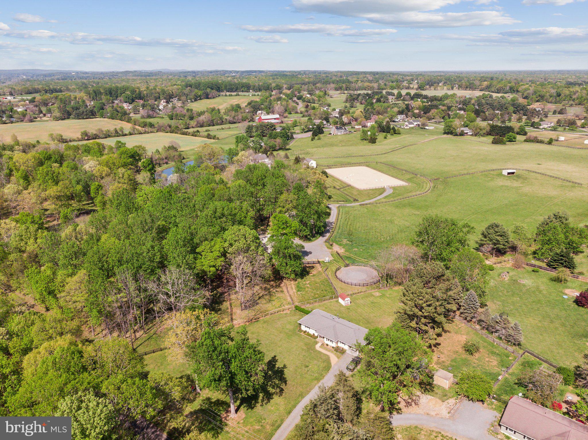 DRYSDALE - Residential