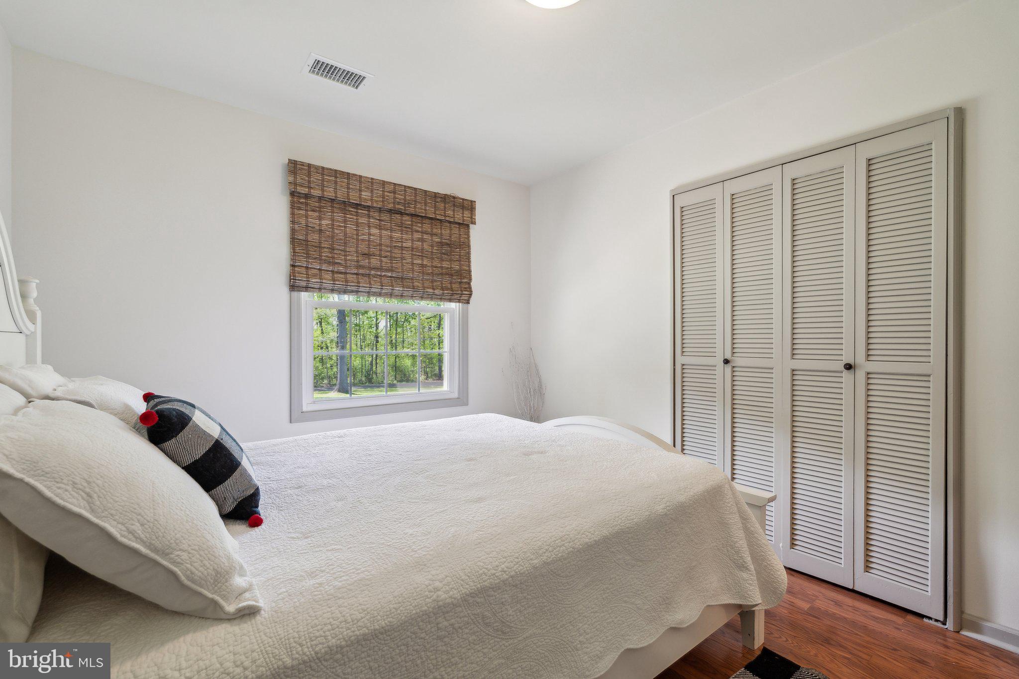 DRYSDALE - Residential