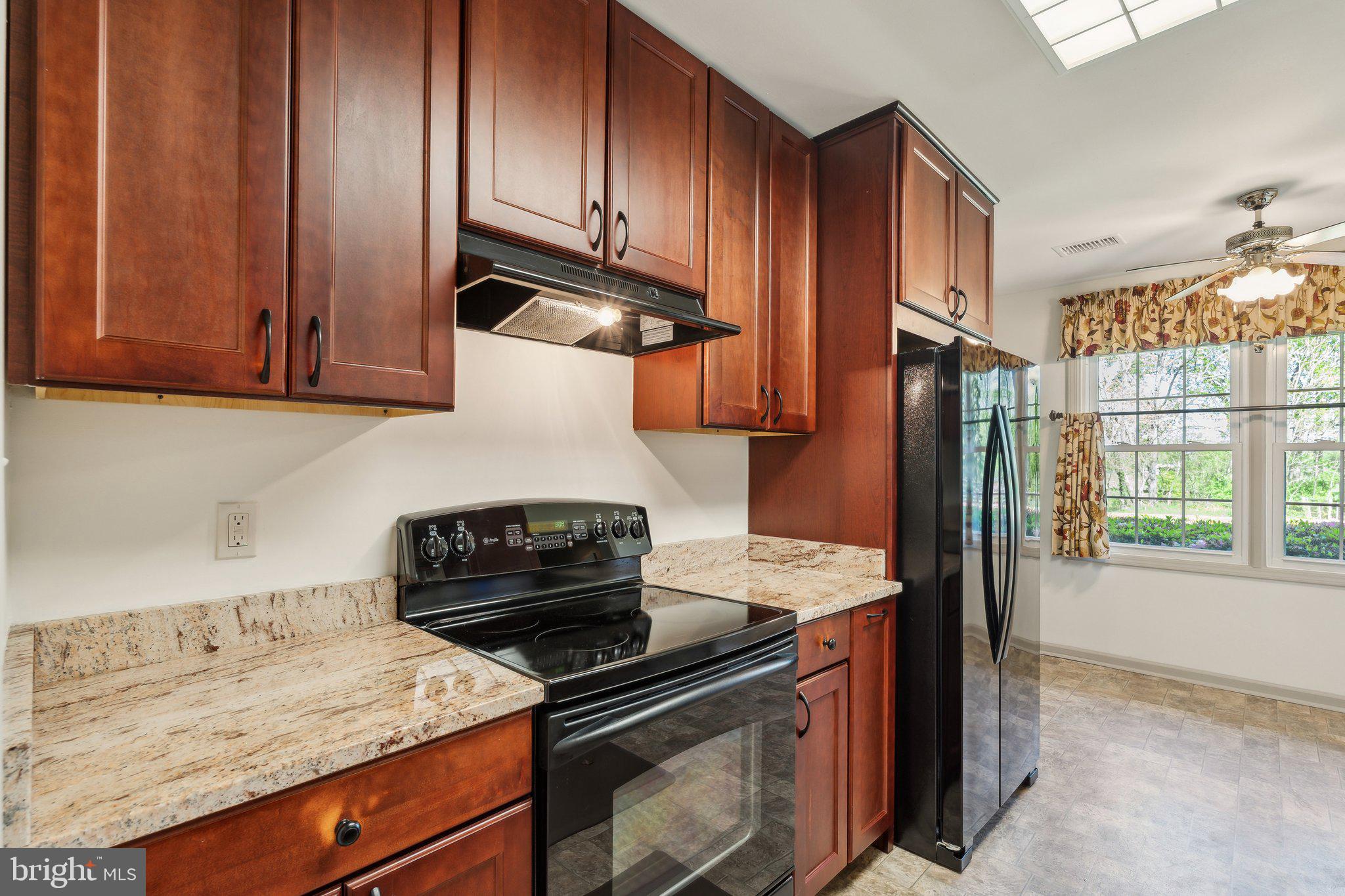 DRYSDALE - Residential