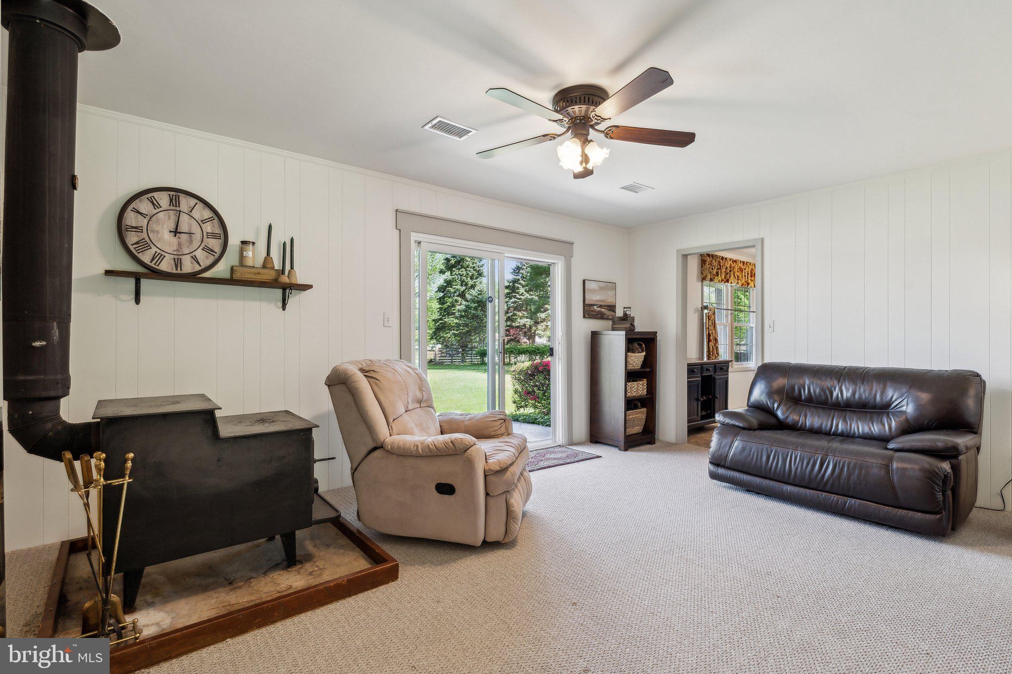 DRYSDALE - Residential