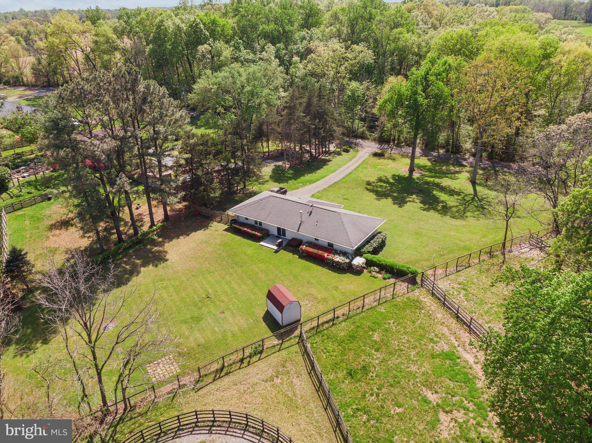 DRYSDALE - Residential