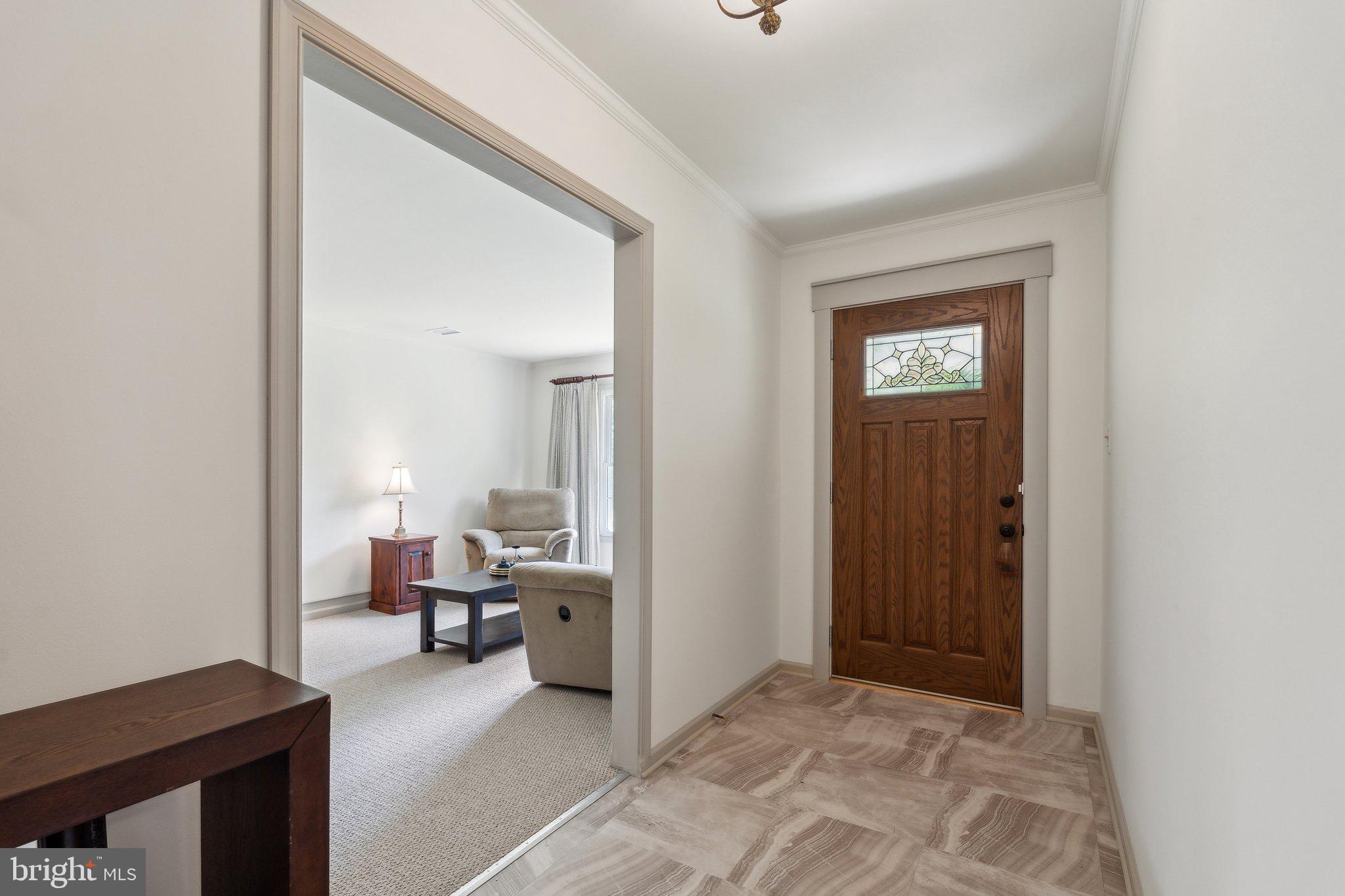 DRYSDALE - Residential