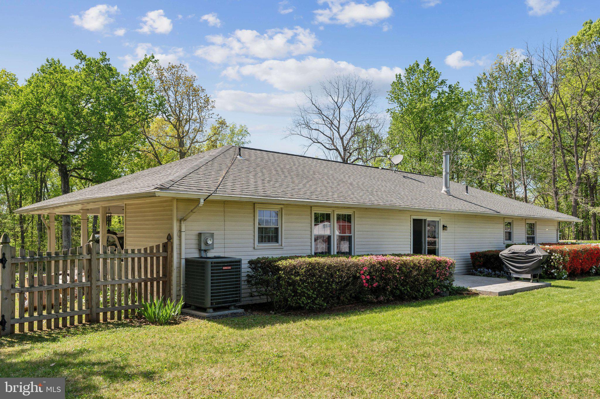 DRYSDALE - Residential