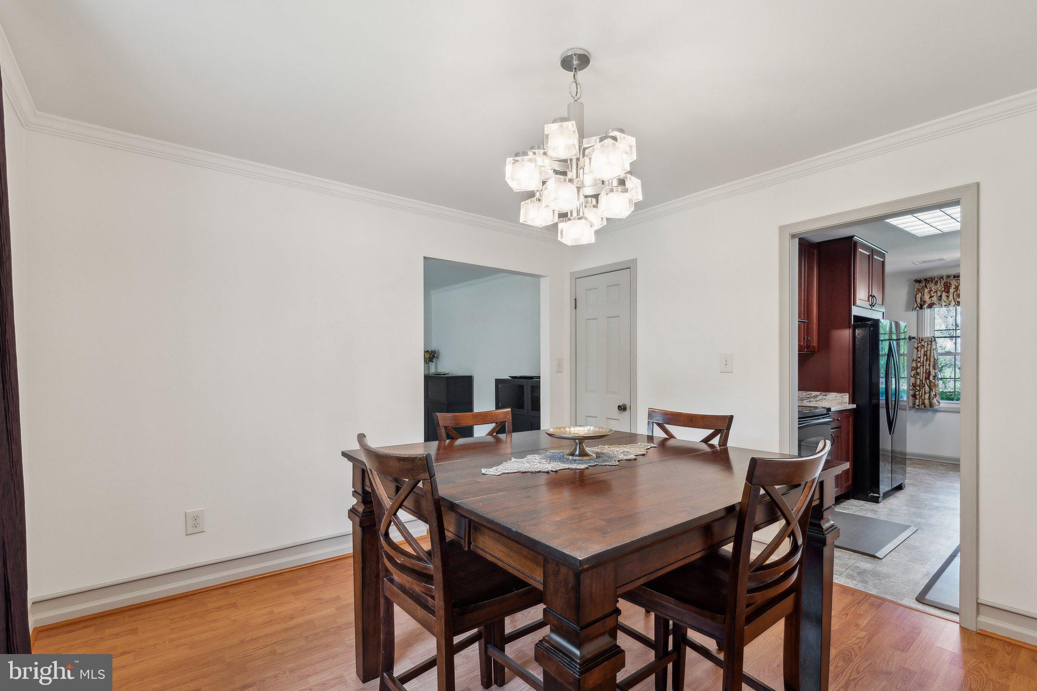 DRYSDALE - Residential