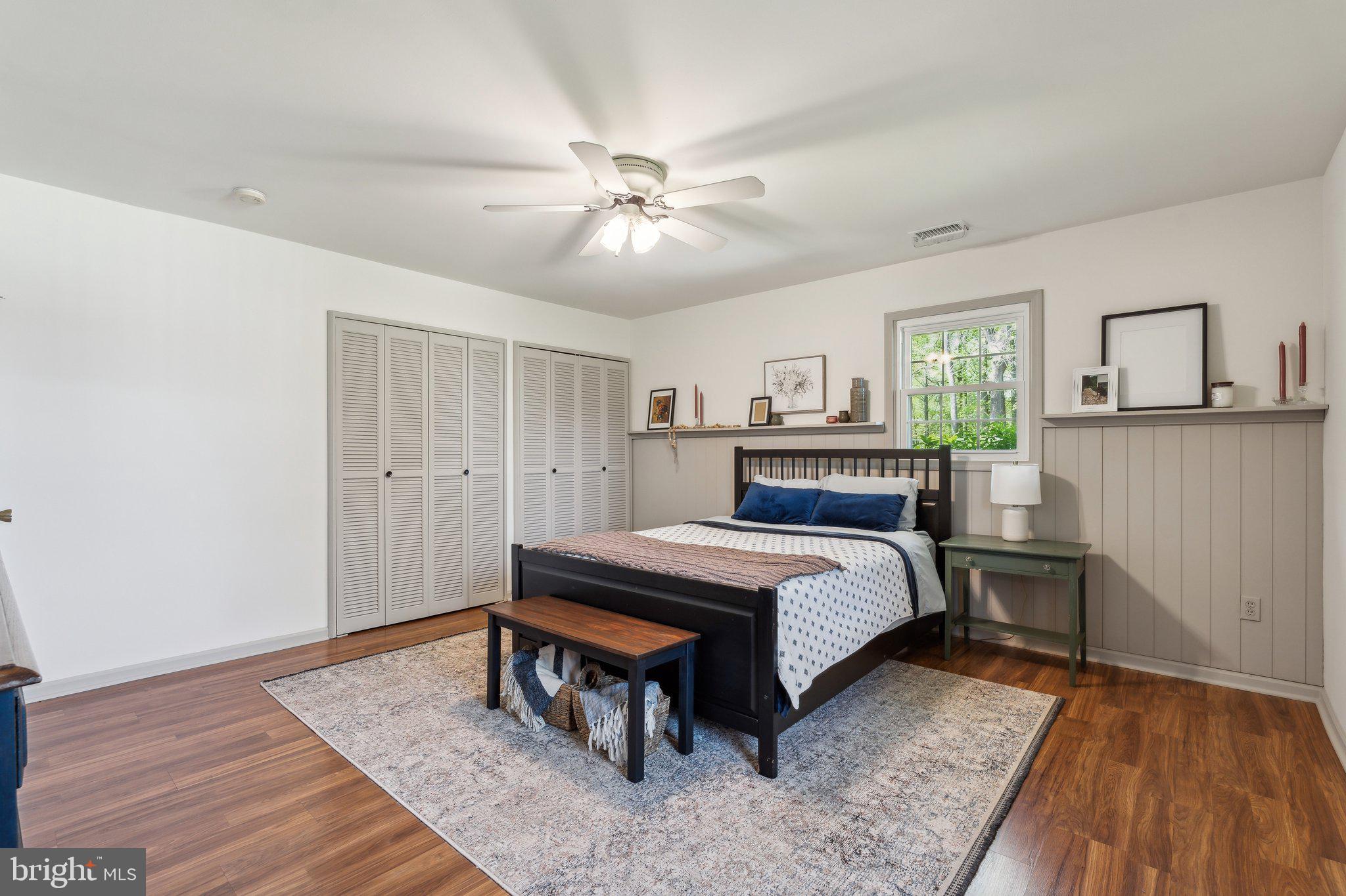 DRYSDALE - Residential