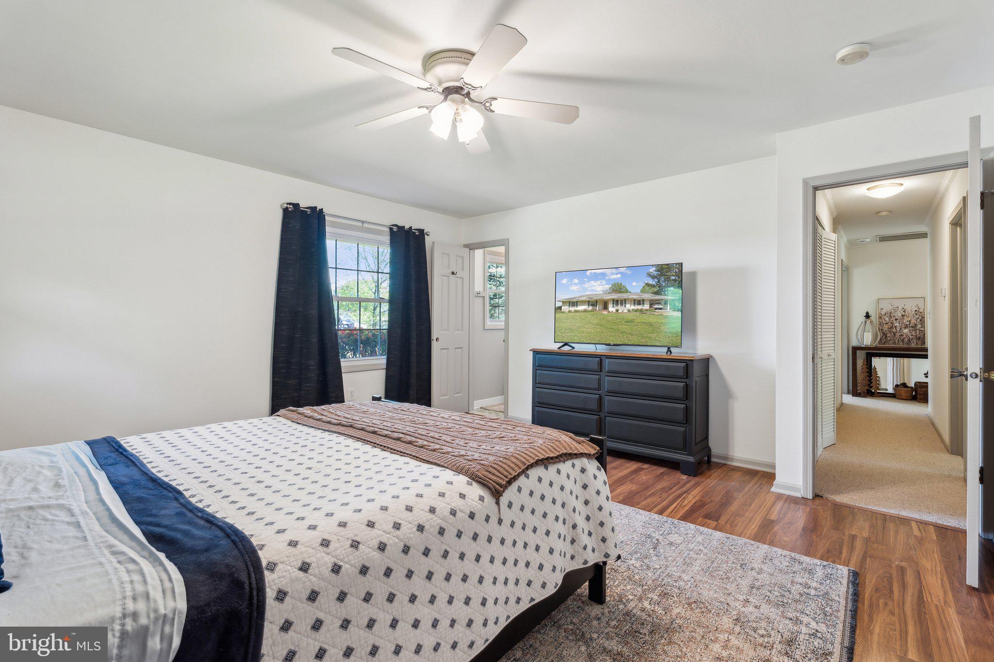 DRYSDALE - Residential