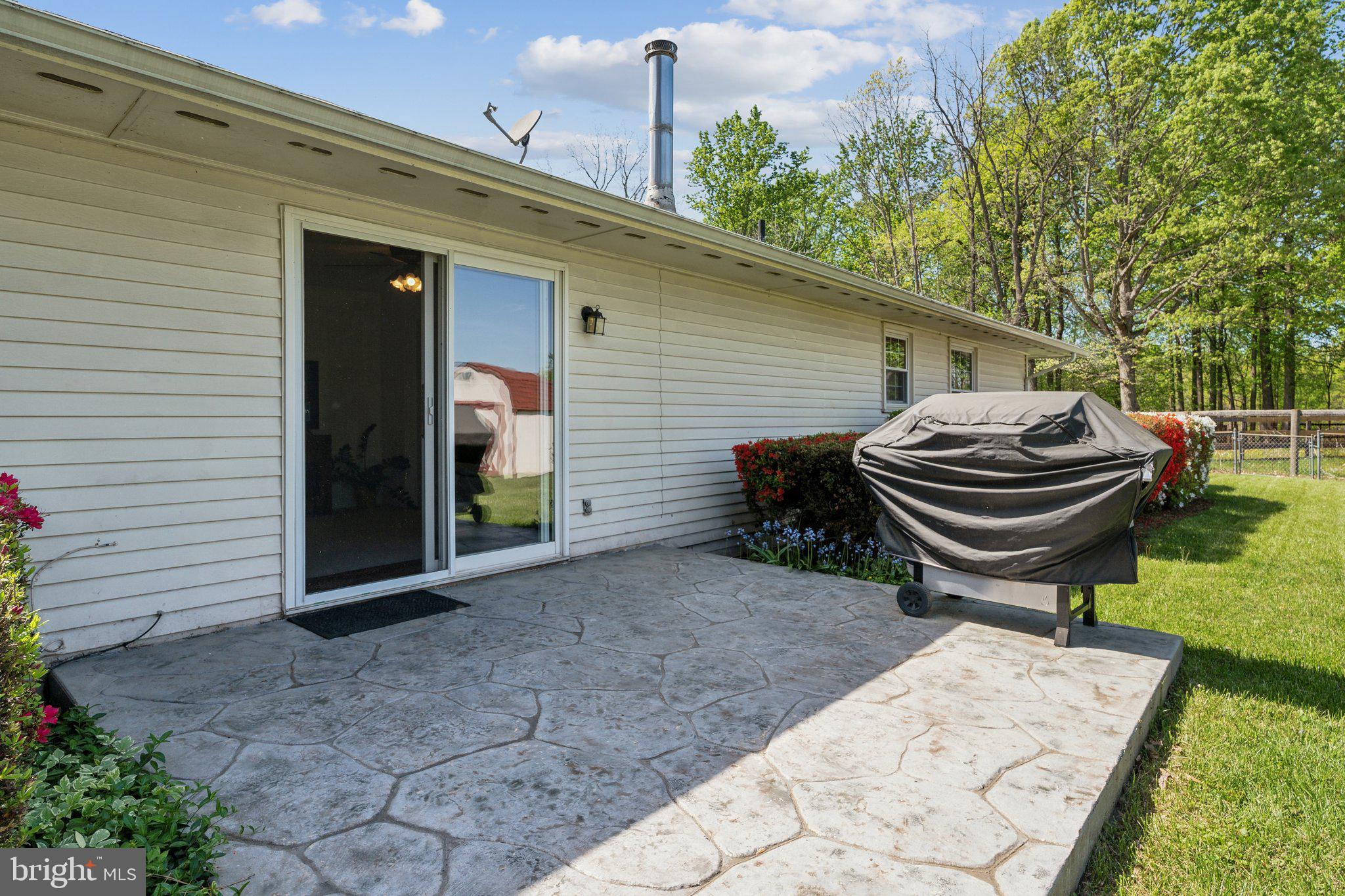 DRYSDALE - Residential