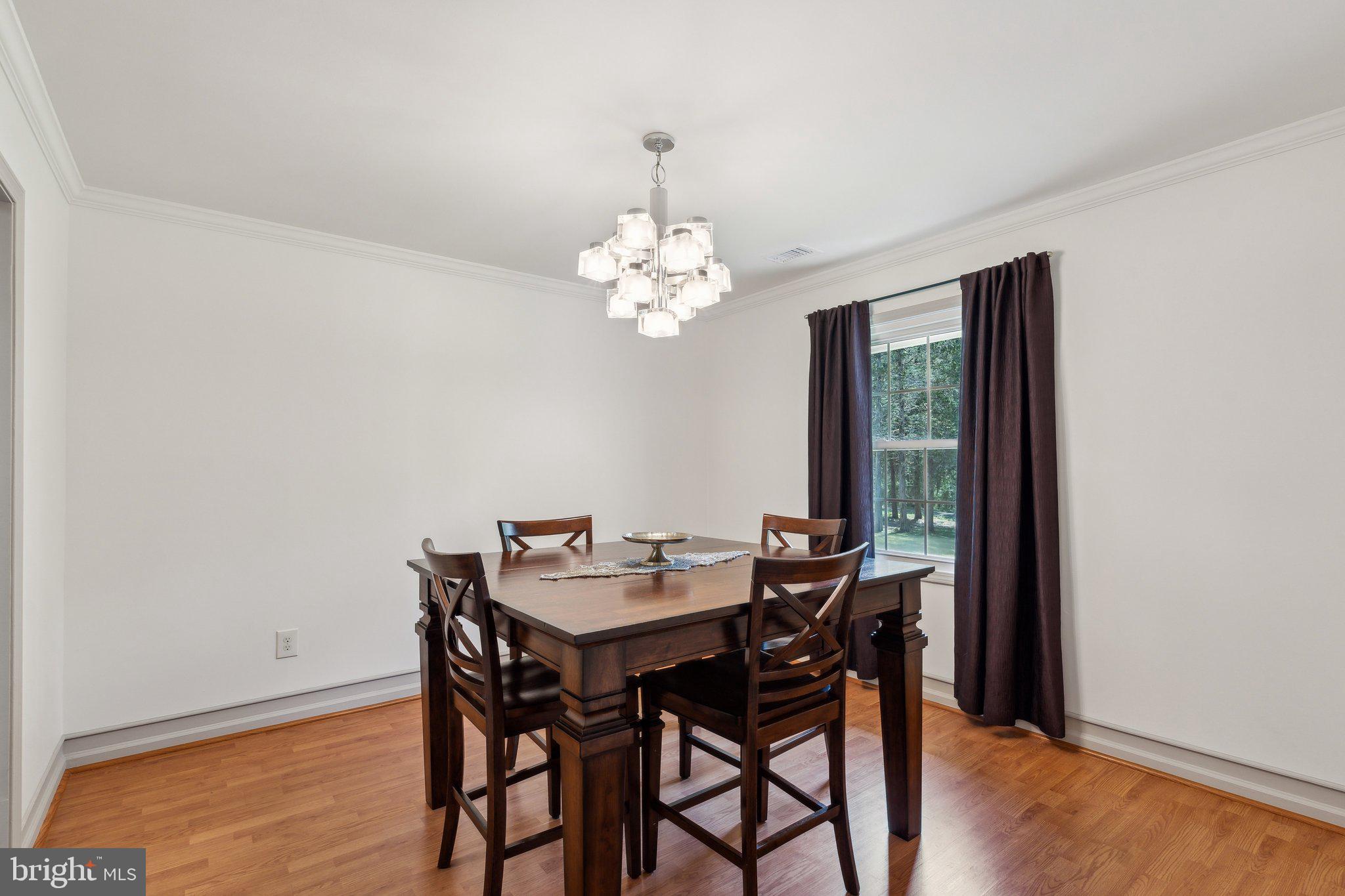 DRYSDALE - Residential