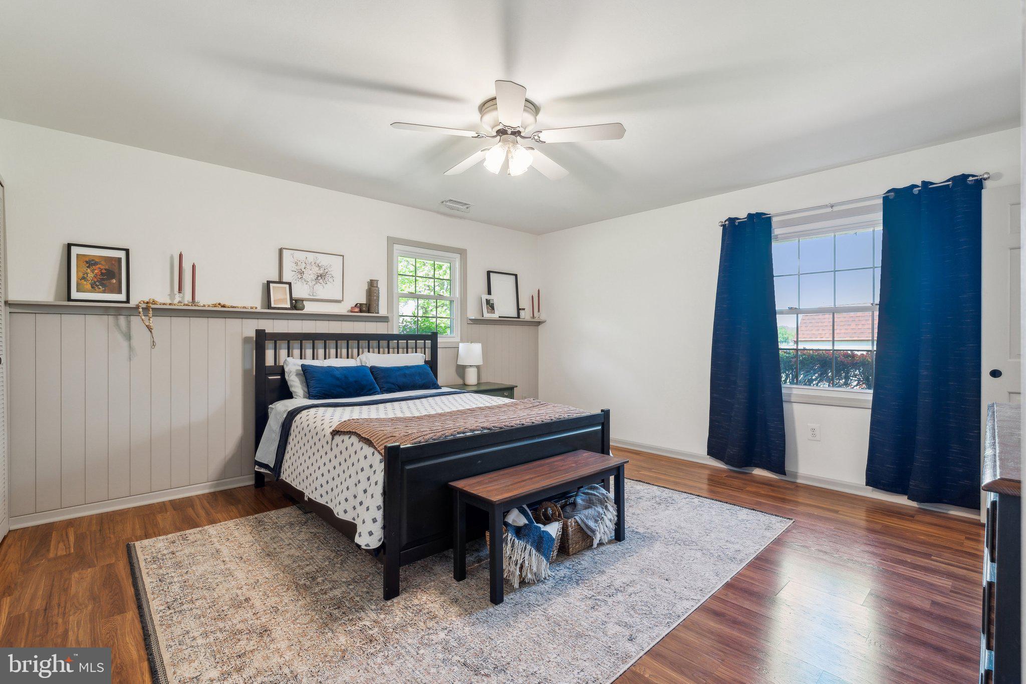 DRYSDALE - Residential