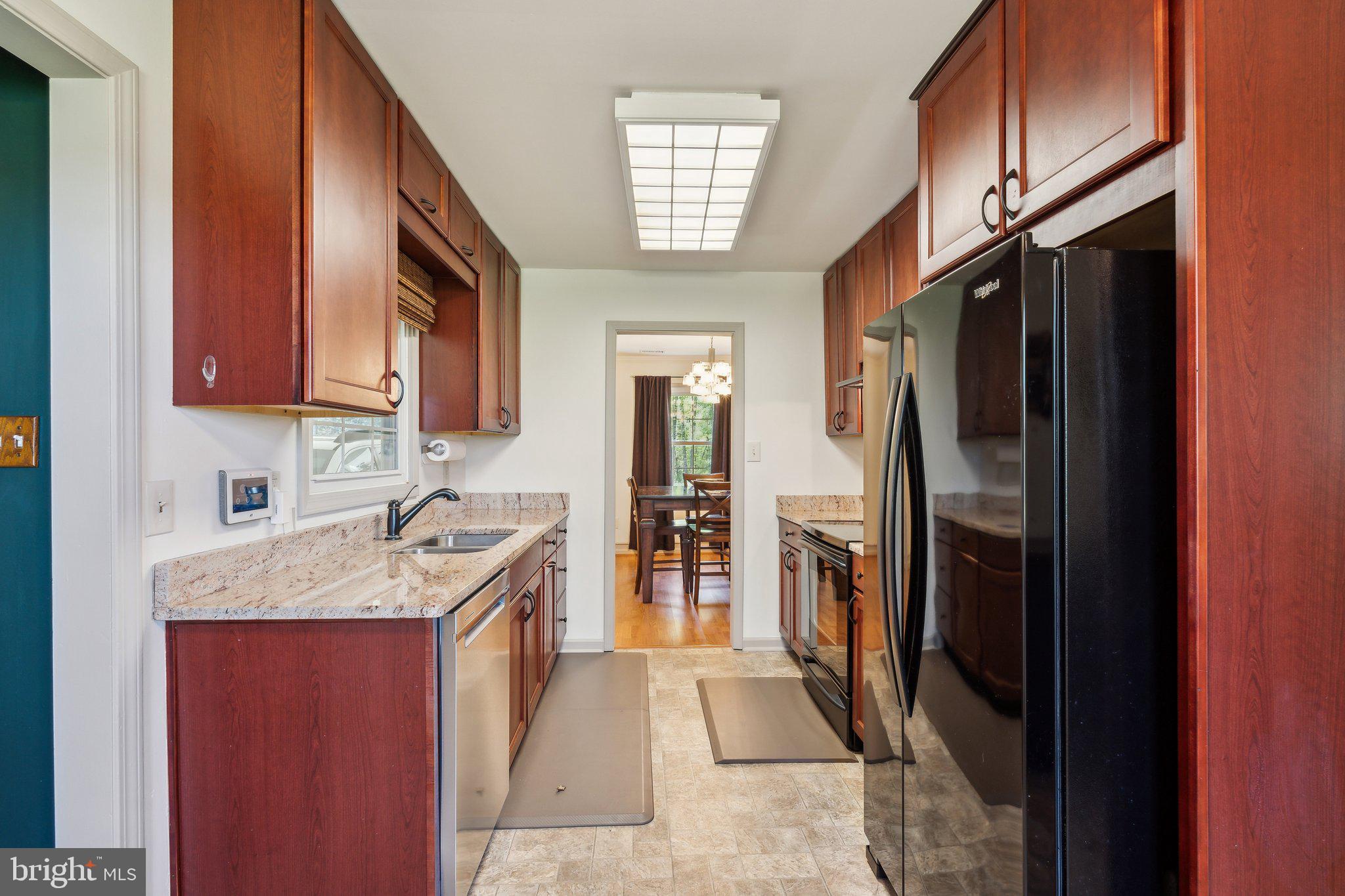 DRYSDALE - Residential