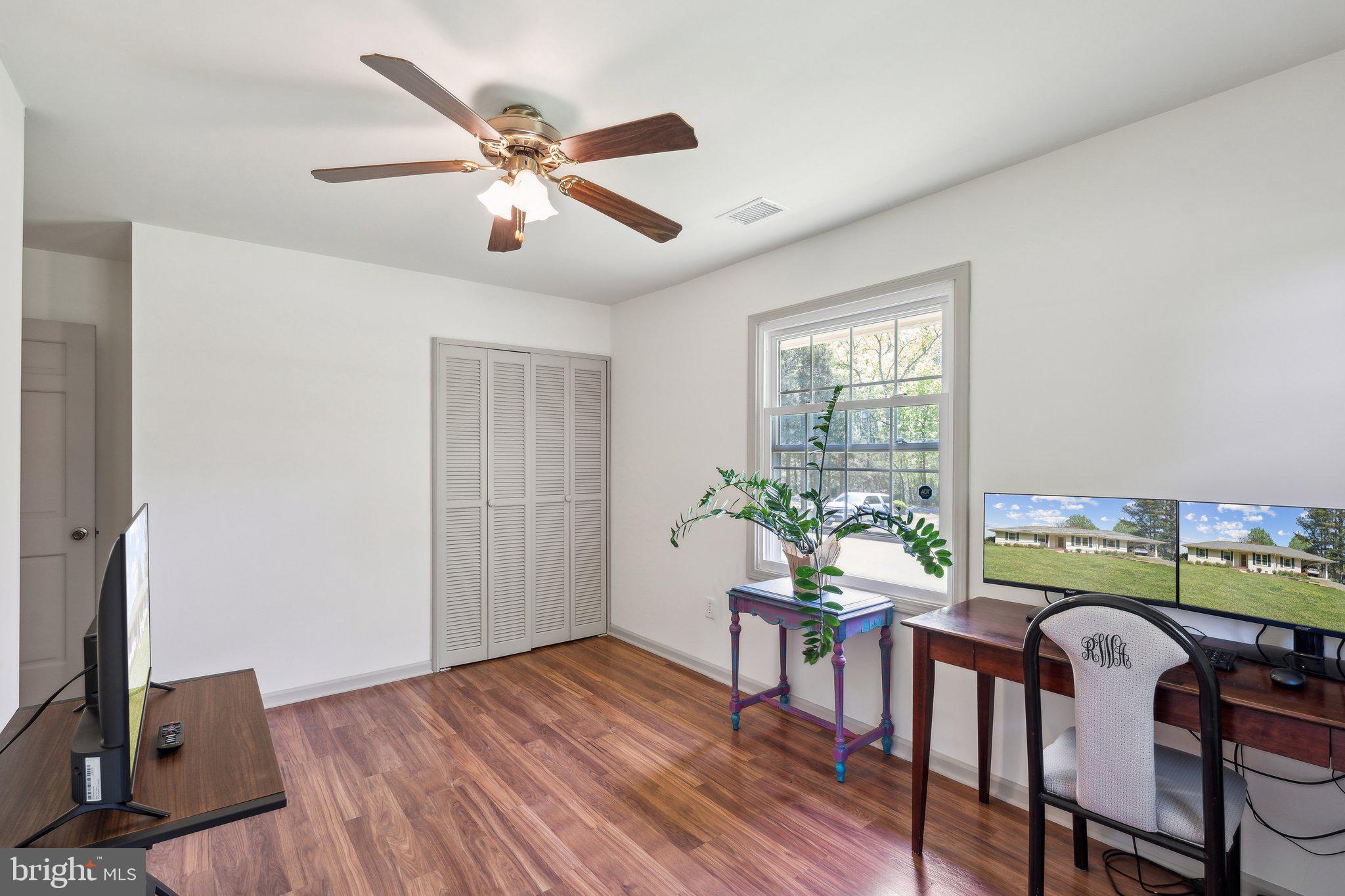 DRYSDALE - Residential