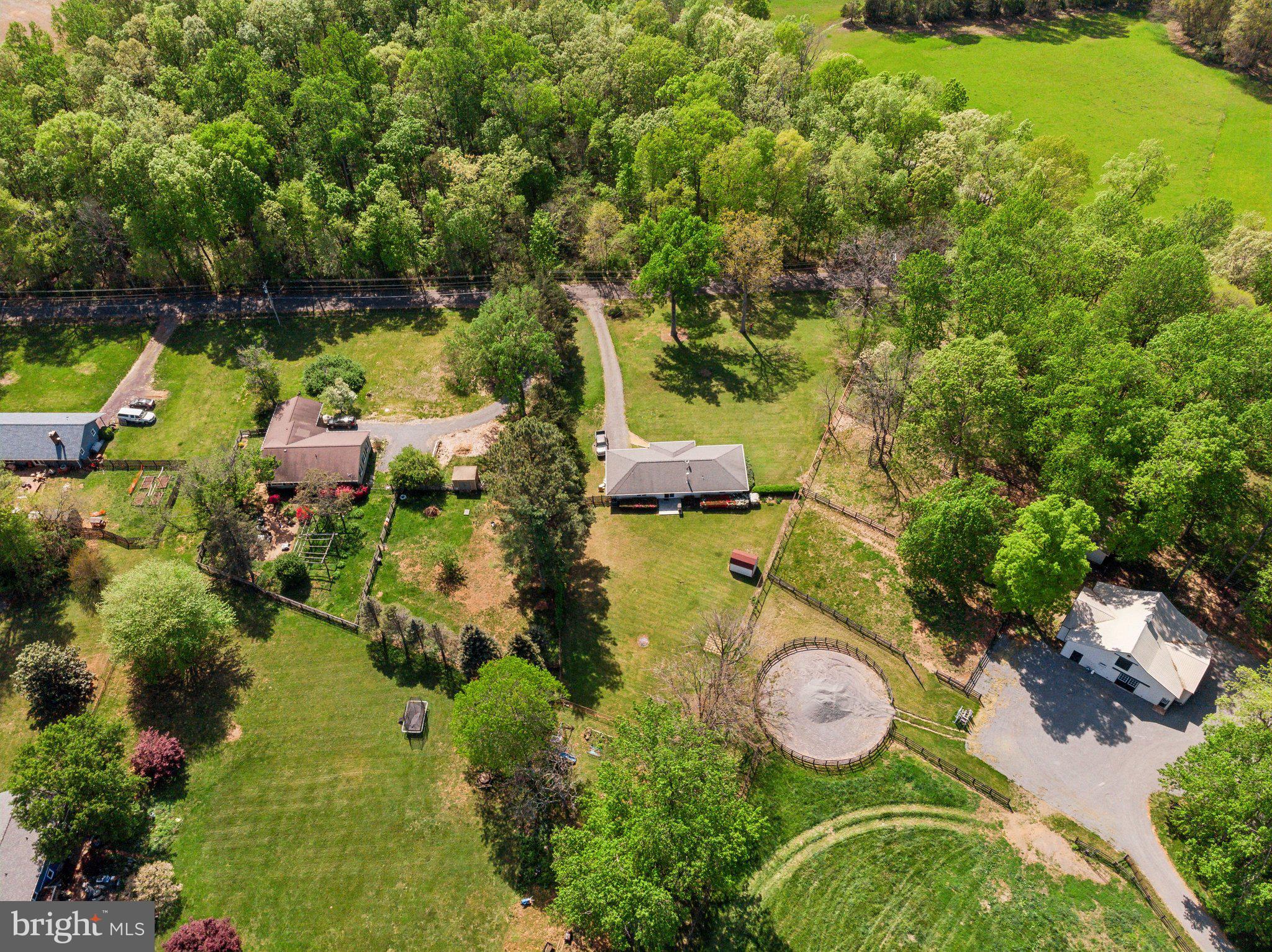 DRYSDALE - Residential