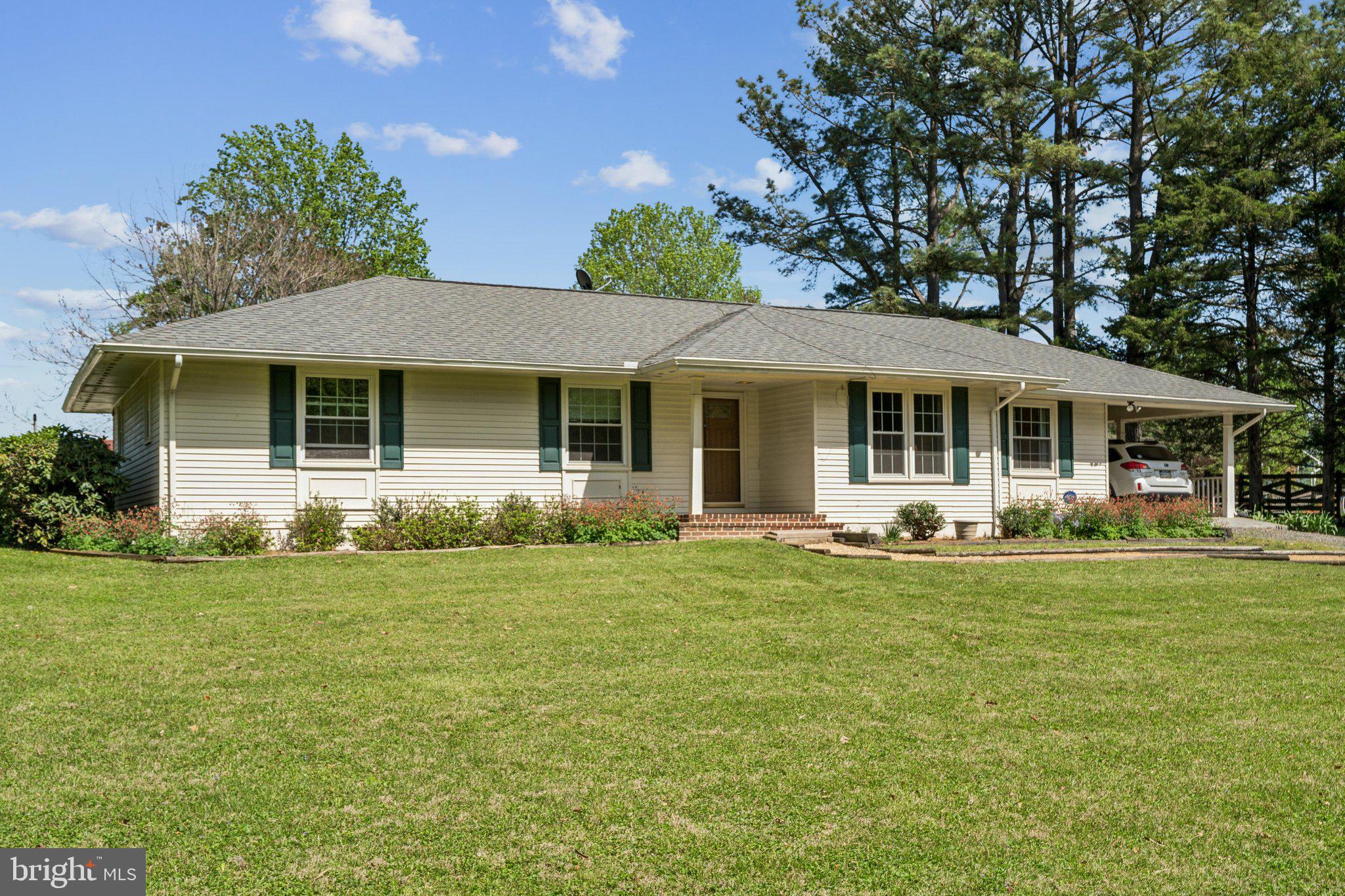 DRYSDALE - Residential