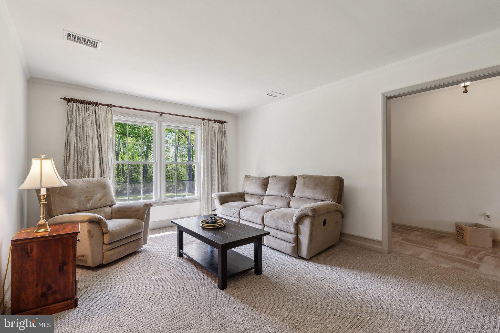 DRYSDALE - Residential