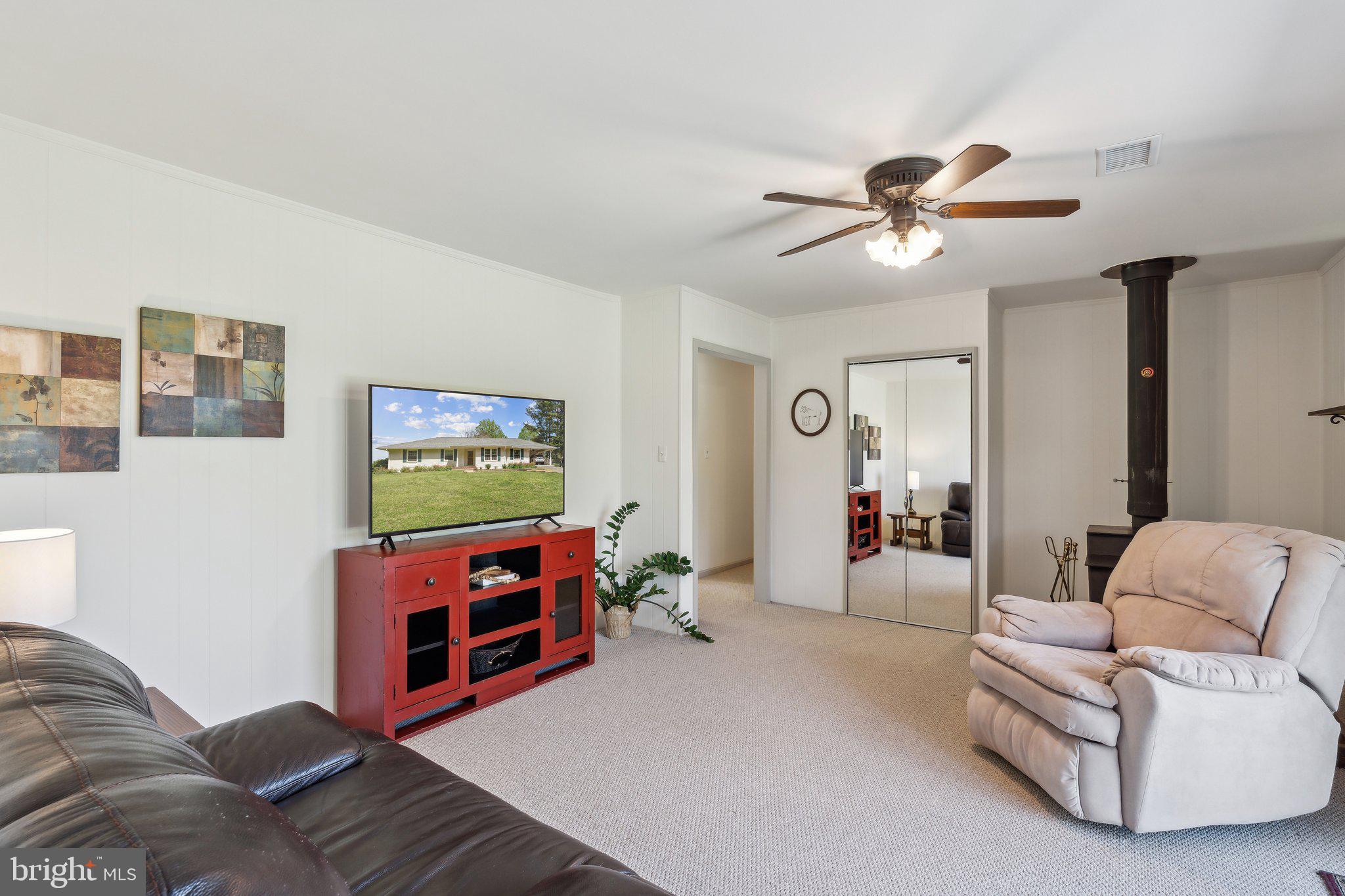 DRYSDALE - Residential