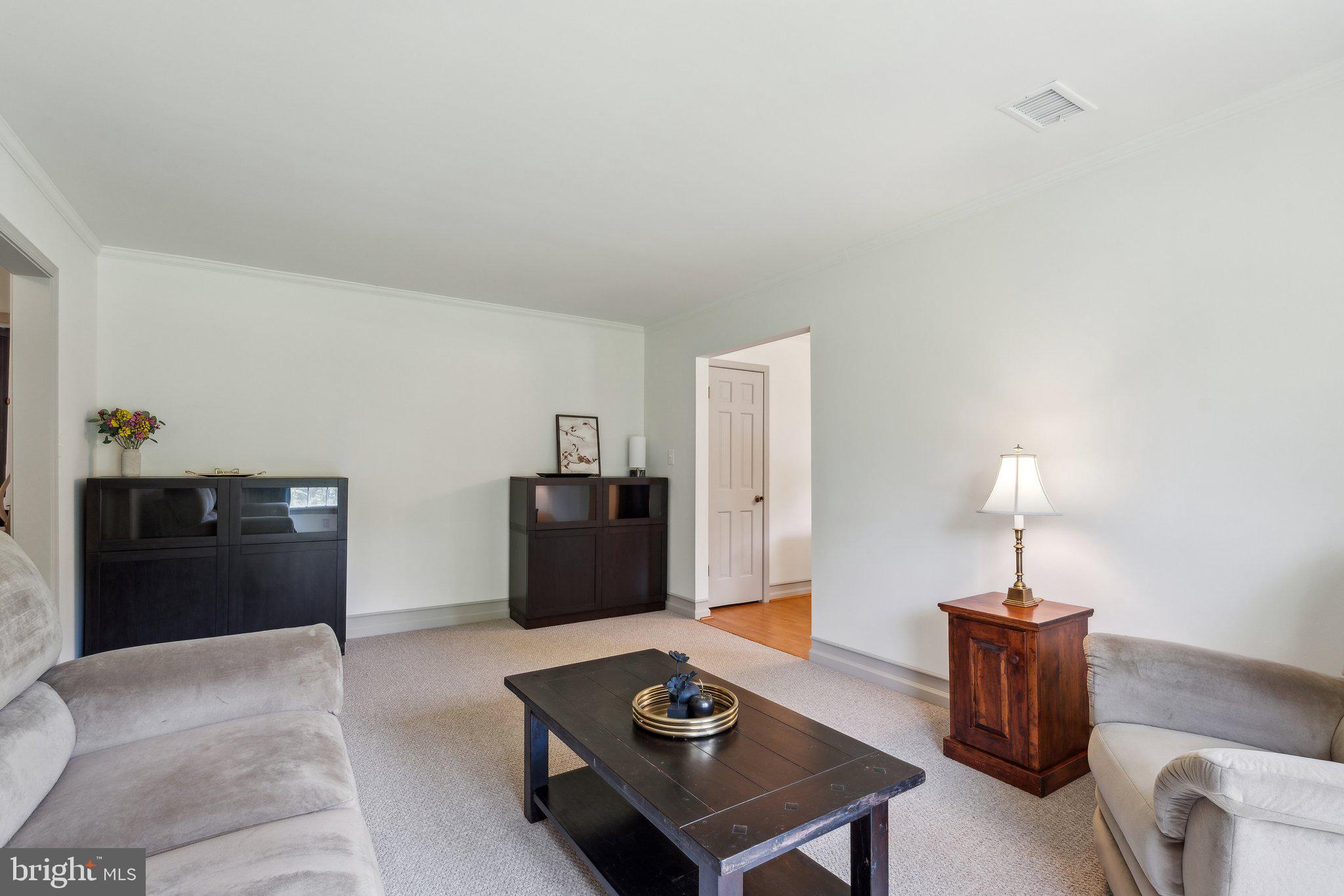 DRYSDALE - Residential