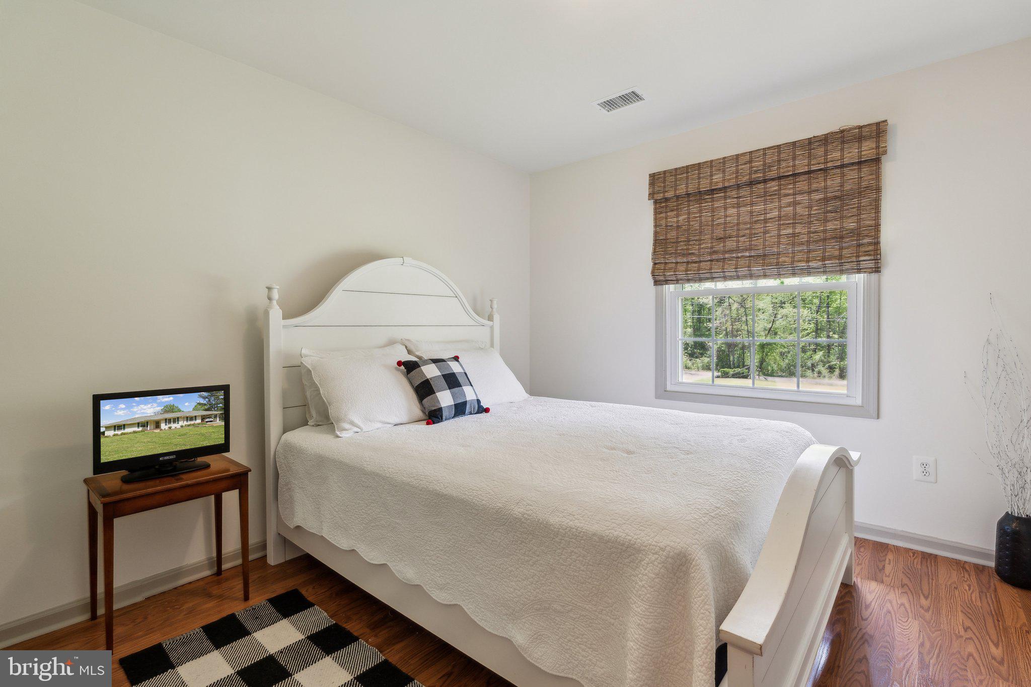 DRYSDALE - Residential