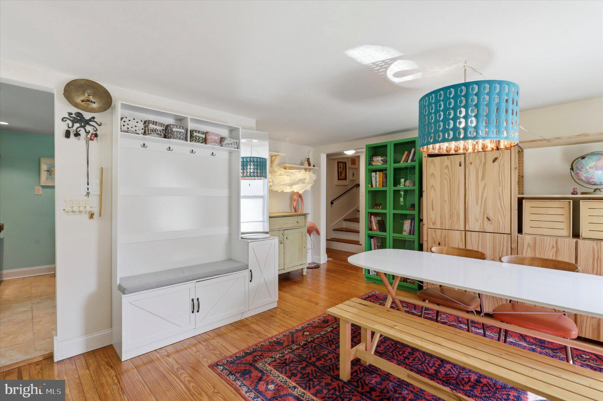 113 BELMONT AVENUE