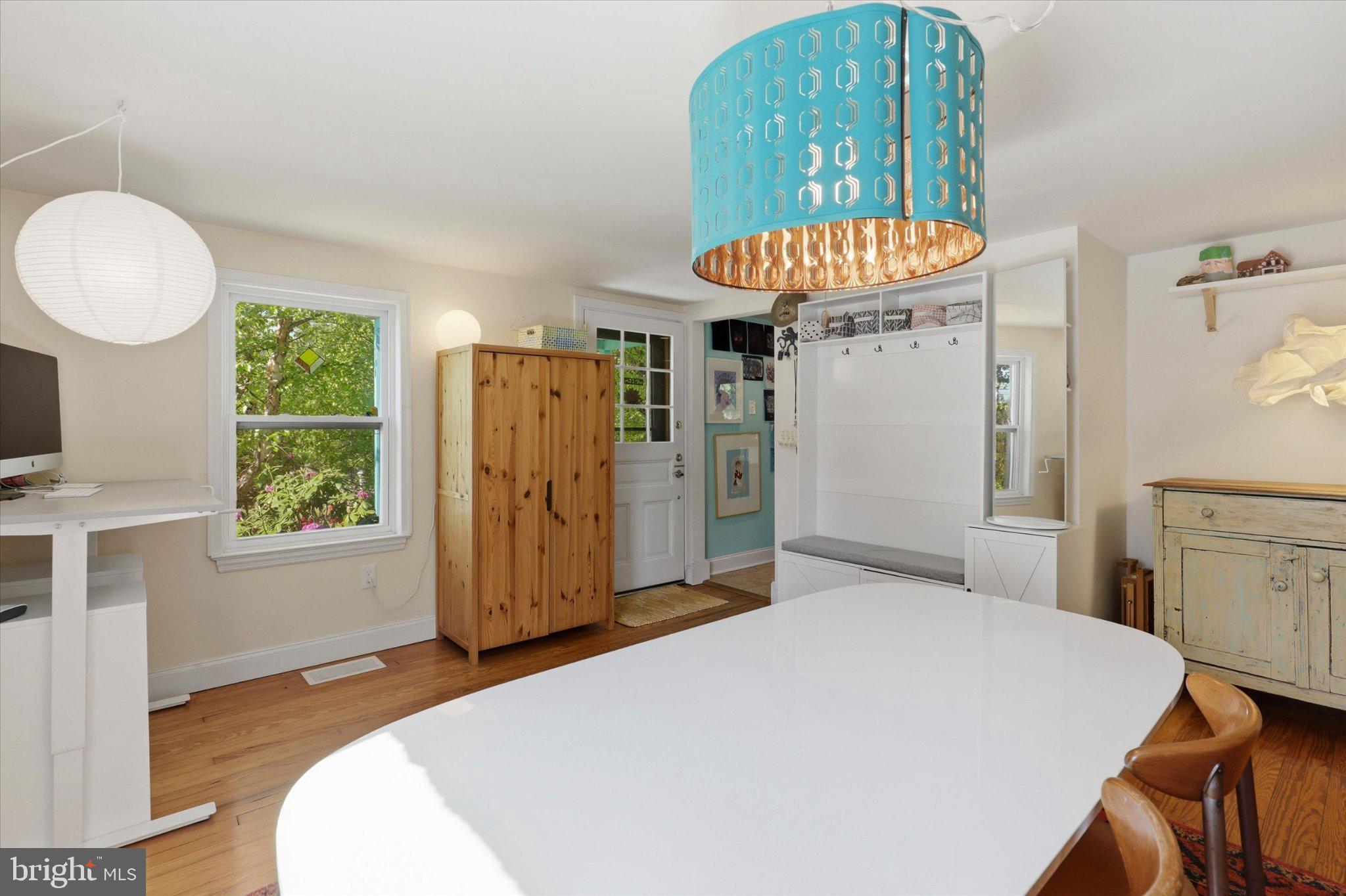 113 BELMONT AVENUE