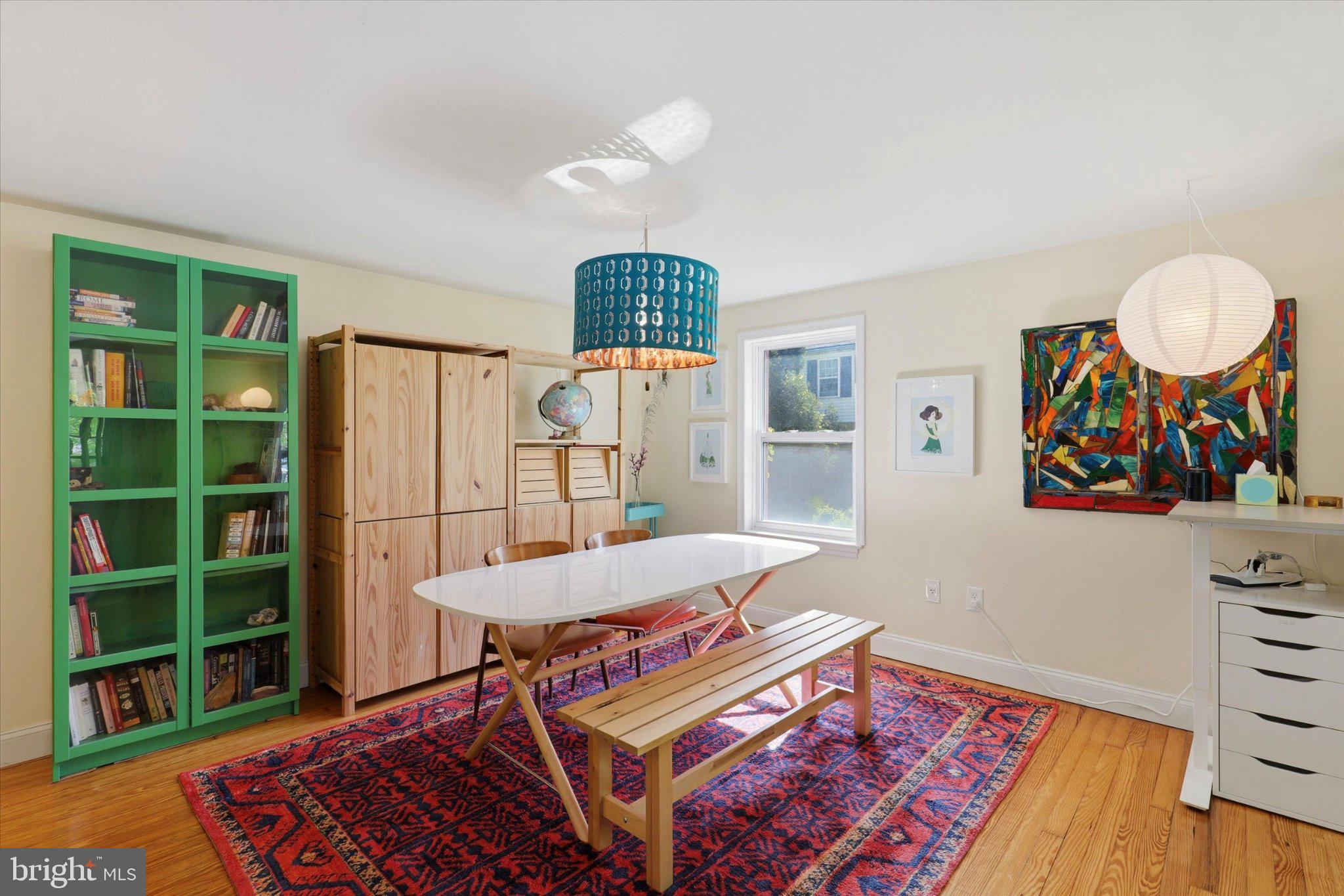 113 BELMONT AVENUE