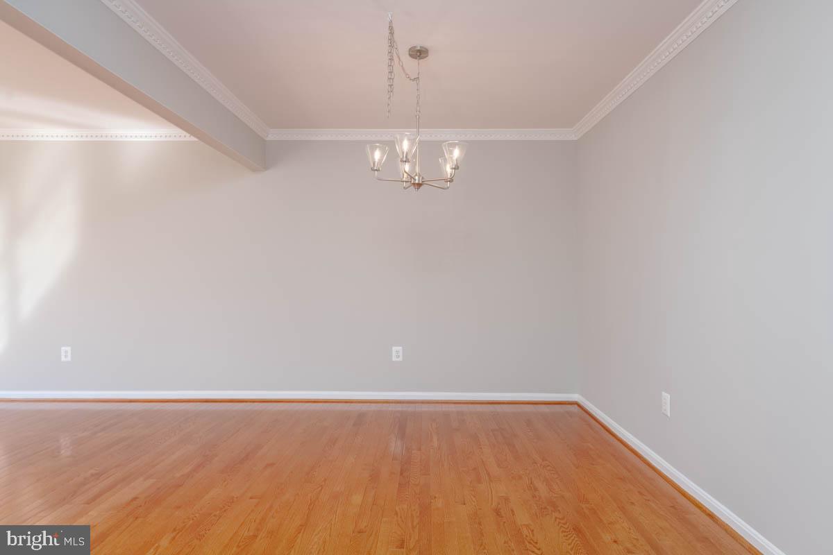 SOMERSET SUB - Residential