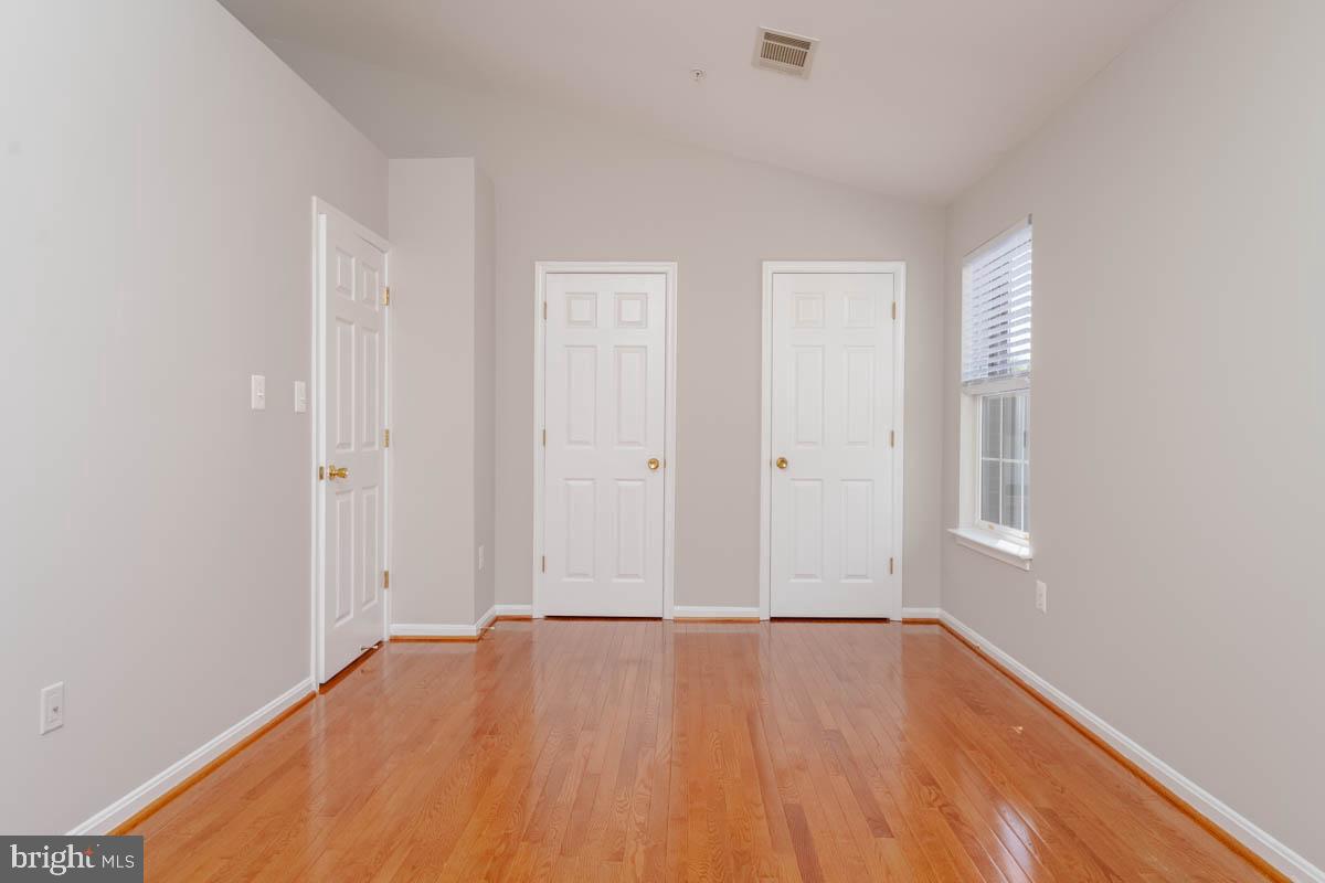 SOMERSET SUB - Residential