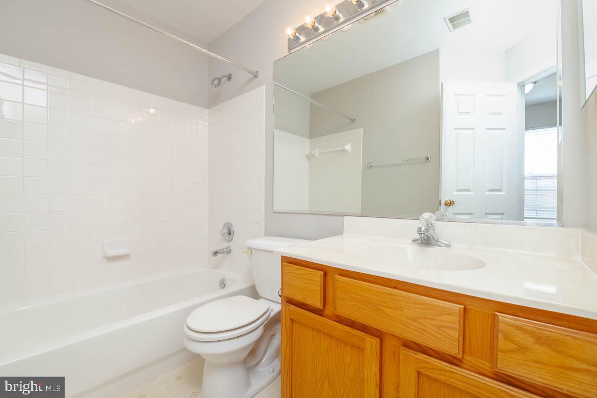 SOMERSET SUB - Residential