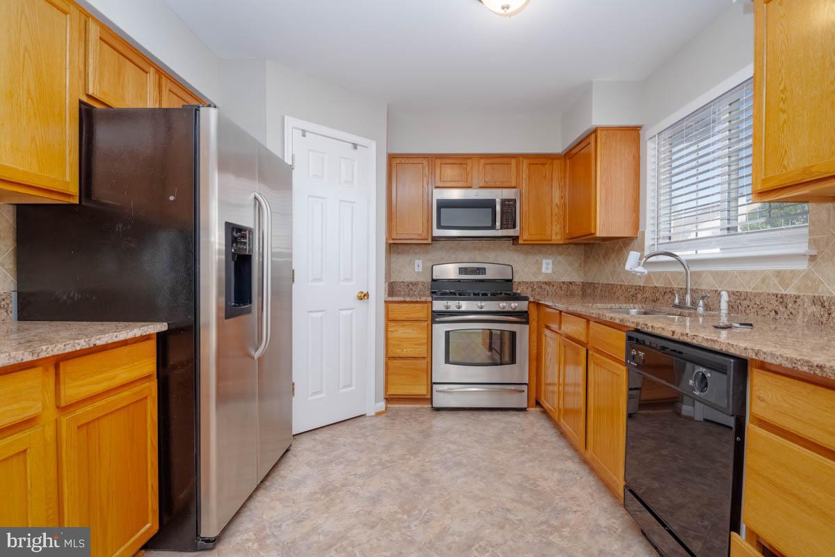 SOMERSET SUB - Residential