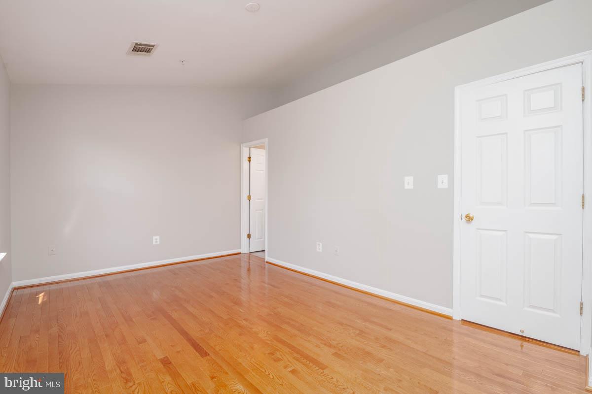 SOMERSET SUB - Residential