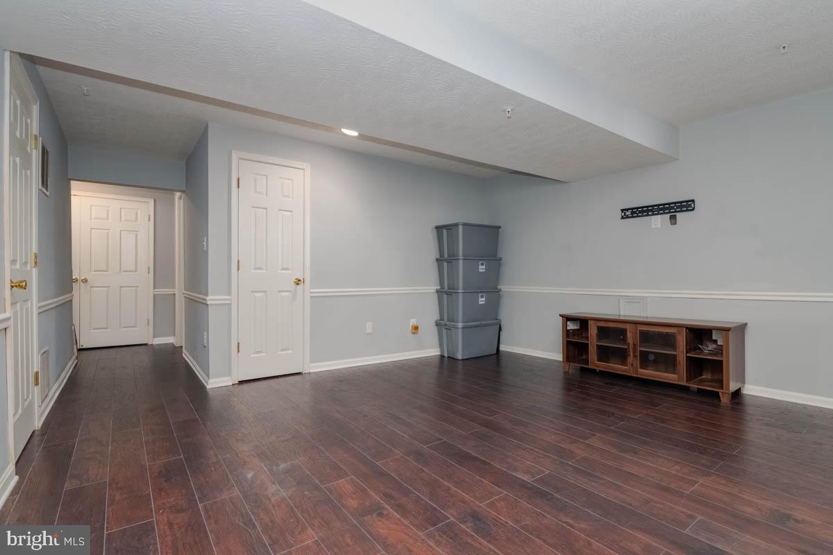 SOMERSET SUB - Residential