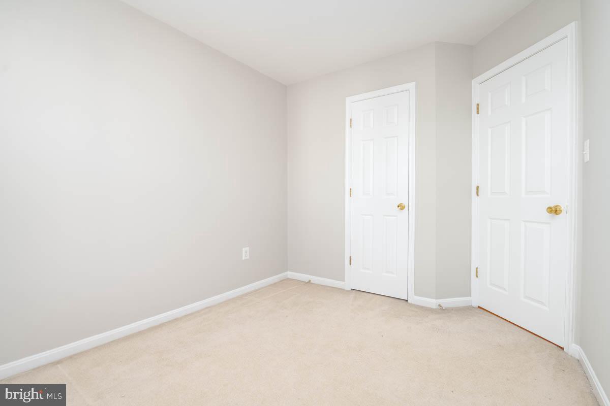 SOMERSET SUB - Residential