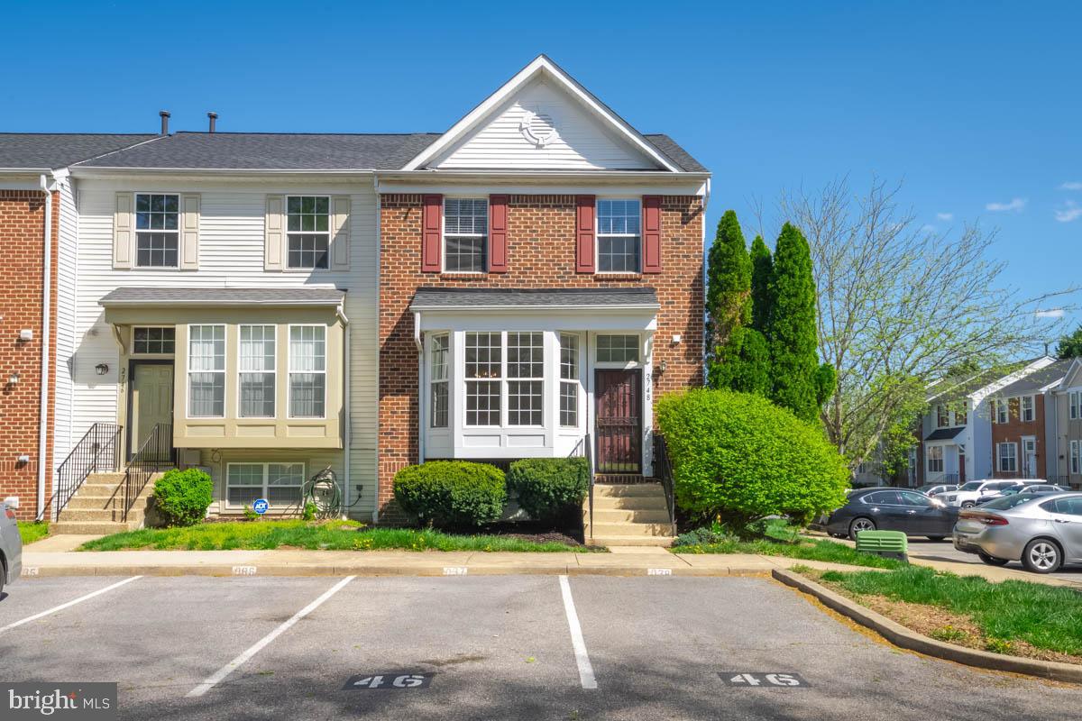 SOMERSET SUB - Residential