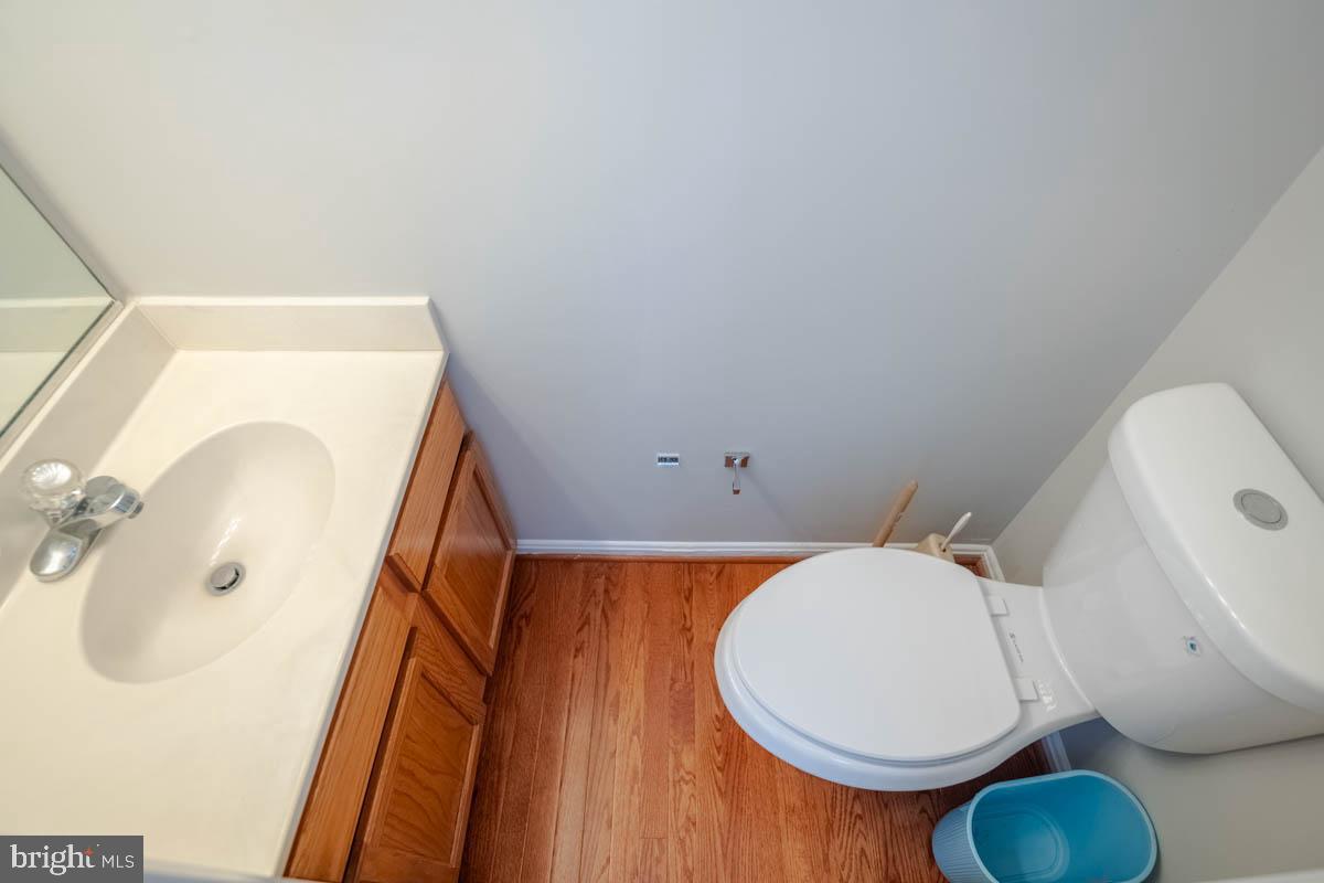 SOMERSET SUB - Residential