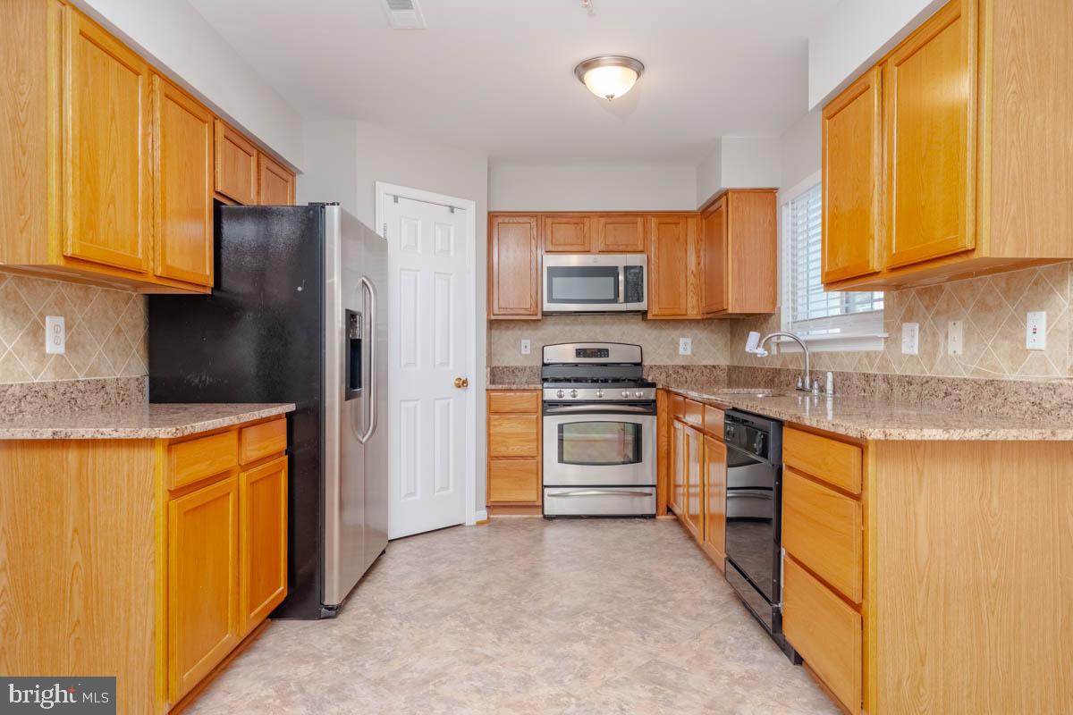 SOMERSET SUB - Residential