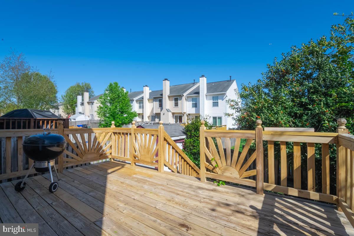 SOMERSET SUB - Residential